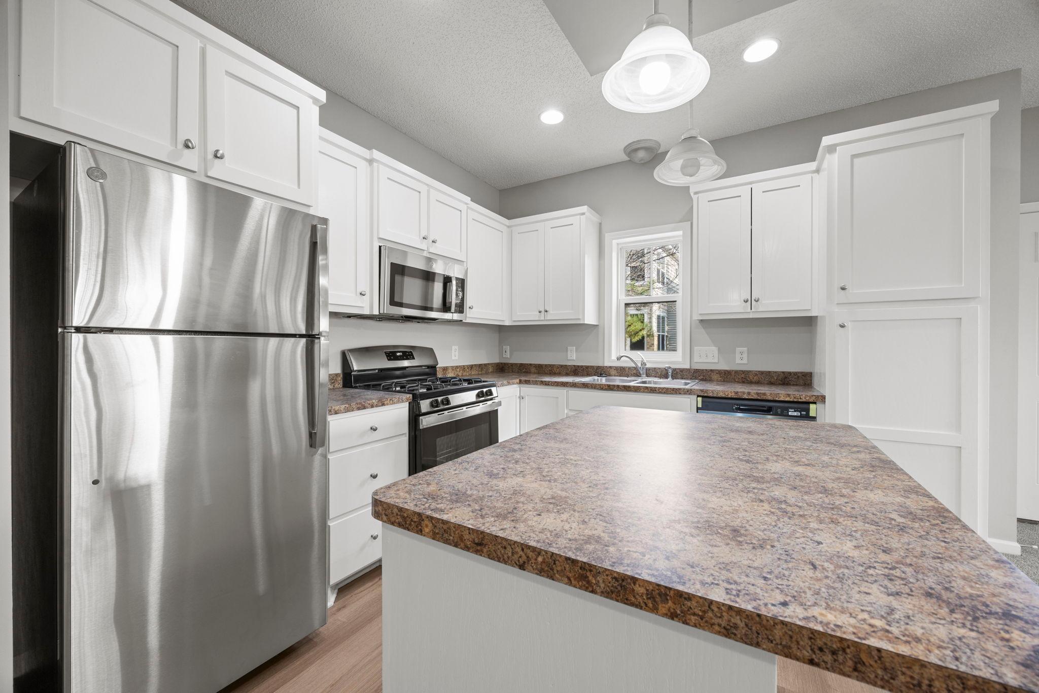 View of Residential at 3012 Cottage Lane, Maplewood MN 55109, Maplewood (15 of 42) - Mike Wilen | Minnesota Team Real Estate
