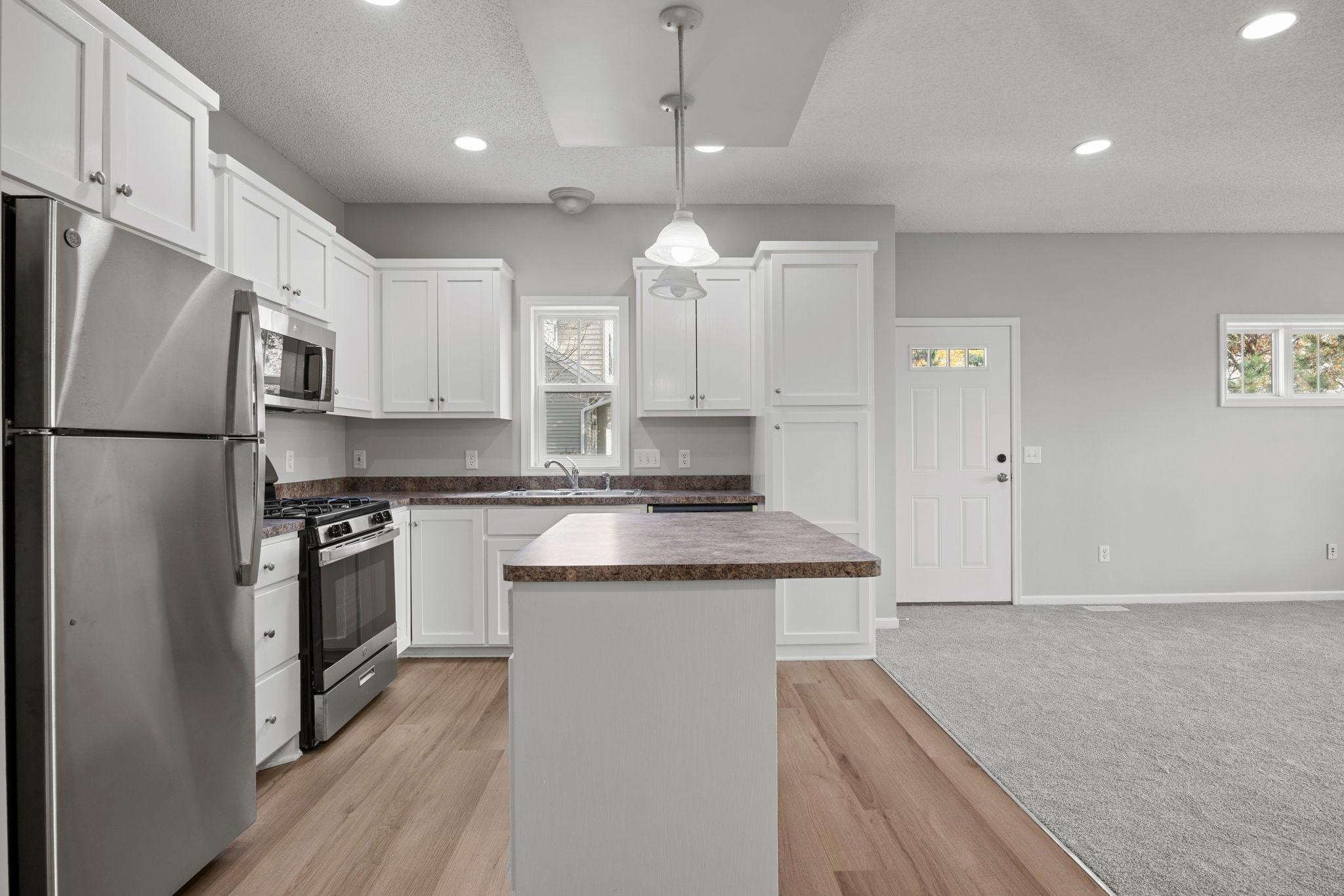 View of Residential at 3012 Cottage Lane, Maplewood MN 55109, Maplewood (14 of 42) - Mike Wilen | Minnesota Team Real Estate