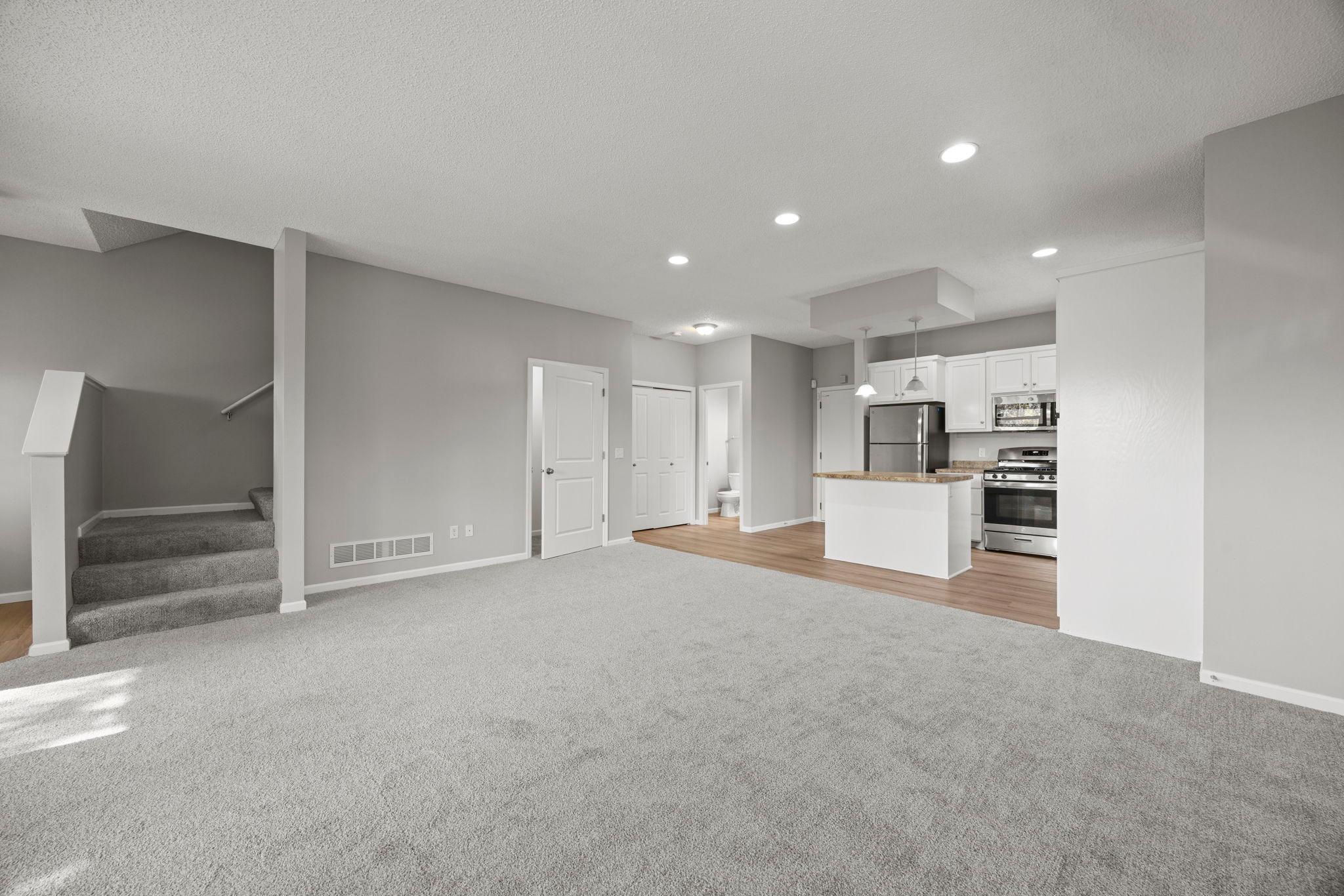 View of Residential at 3012 Cottage Lane, Maplewood MN 55109, Maplewood (9 of 42) - Mike Wilen | Minnesota Team Real Estate