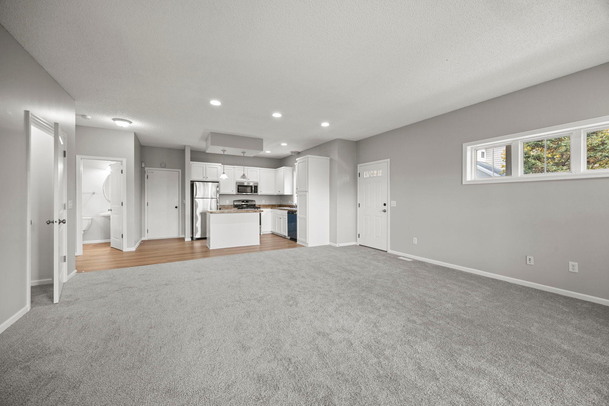 View of Residential at 3012 Cottage Lane, Maplewood MN 55109, Maplewood (7 of 42) - Mike Wilen | Minnesota Team Real Estate