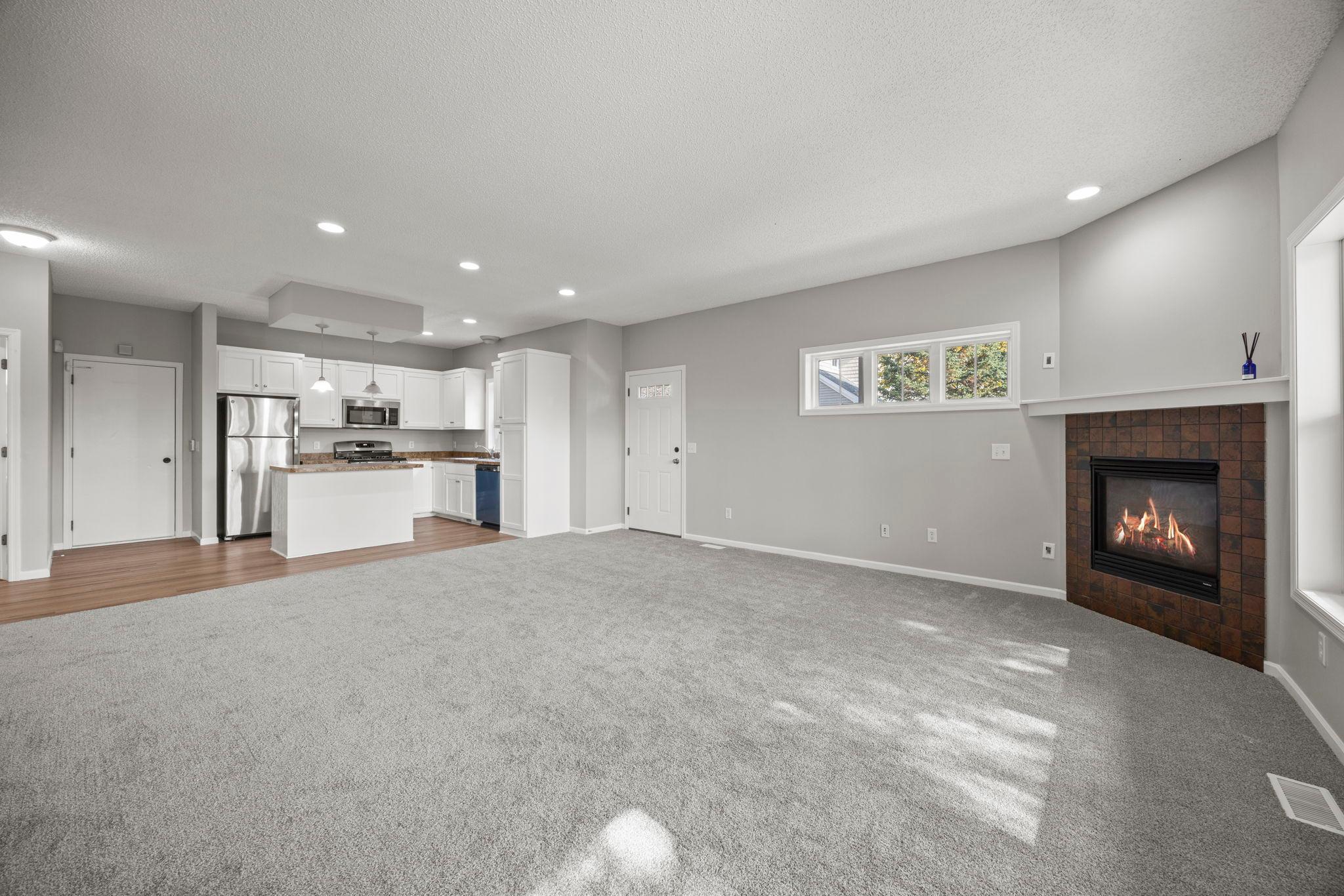 View of Residential at 3012 Cottage Lane, Maplewood MN 55109, Maplewood (5 of 42) - Mike Wilen | Minnesota Team Real Estate