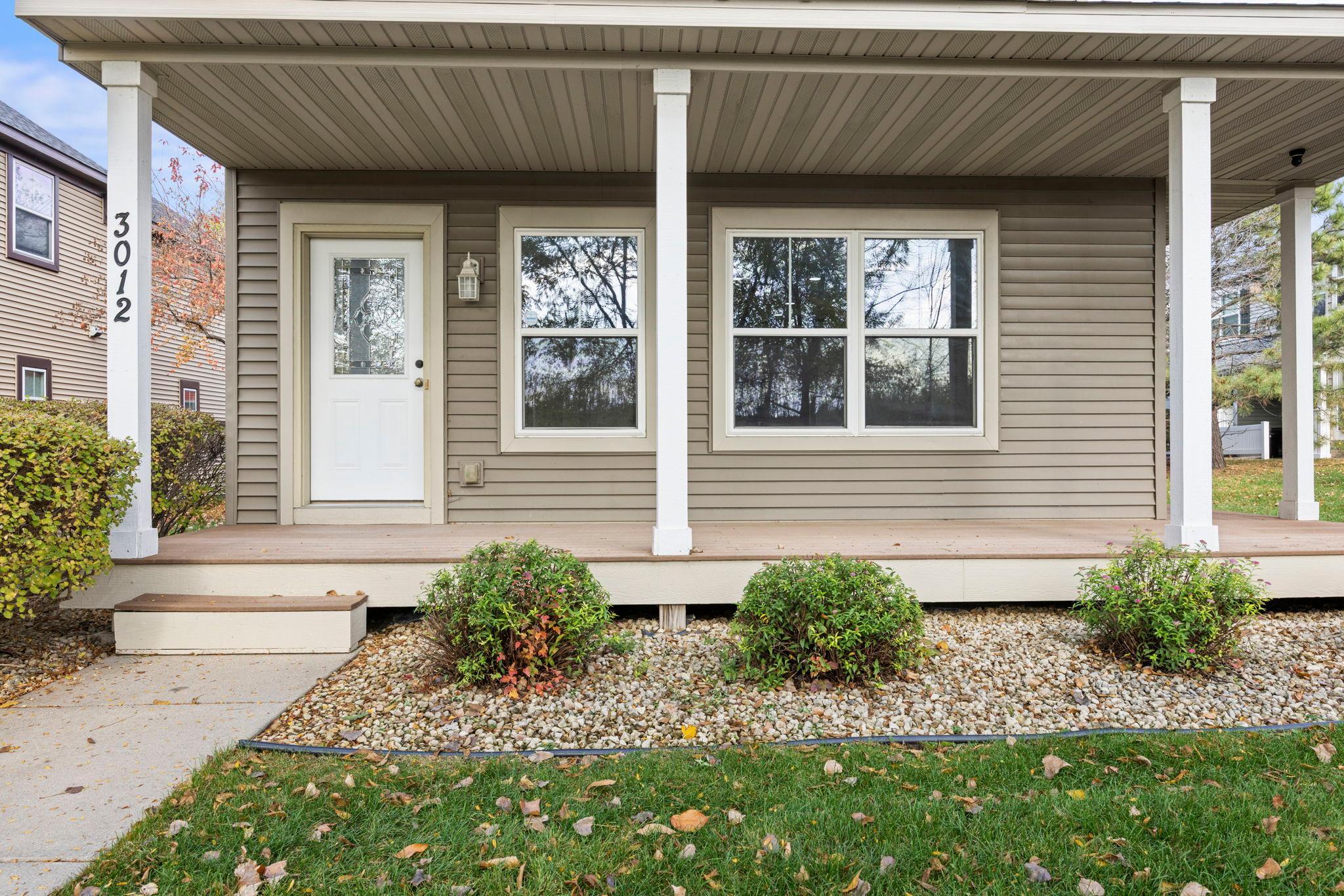 View of Residential at 3012 Cottage Lane, Maplewood MN 55109, Maplewood (3 of 42) - Mike Wilen | Minnesota Team Real Estate