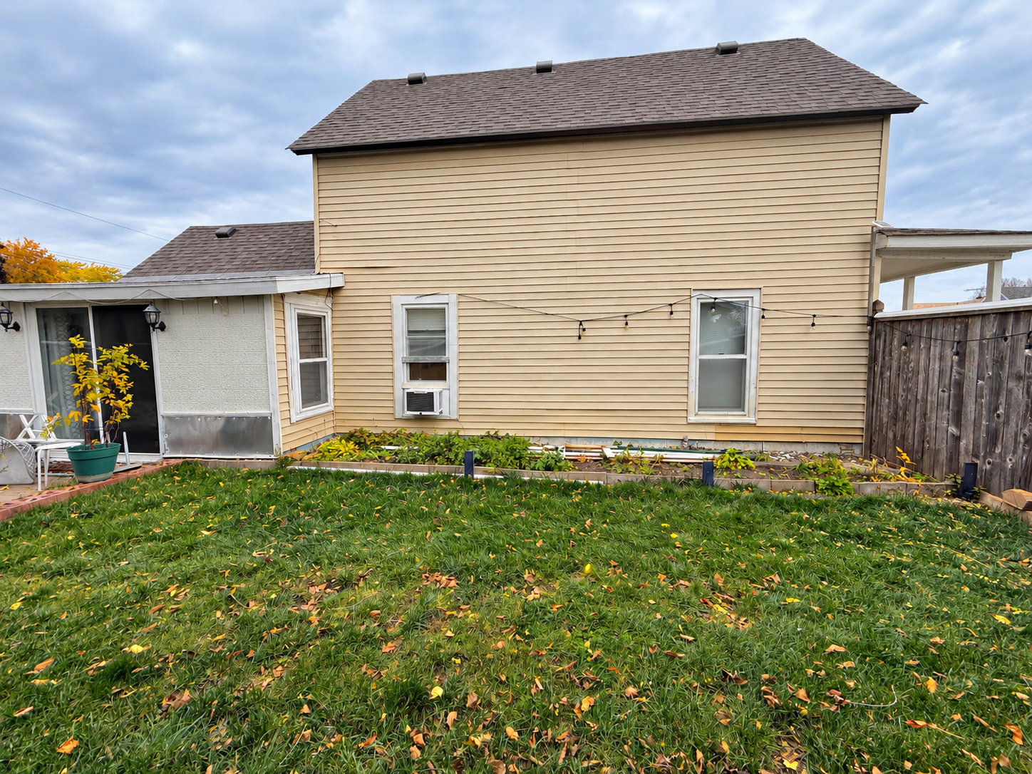View of Residential at 444 5th Avenue, South Saint Paul MN 55075, South Saint Paul (20 of 20) - Mike Wilen | Minnesota Team Real Estate