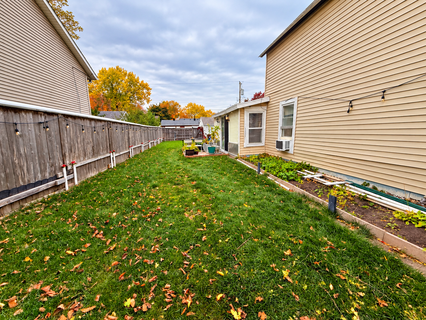 View of Residential at 444 5th Avenue, South Saint Paul MN 55075, South Saint Paul (19 of 20) - Mike Wilen | Minnesota Team Real Estate