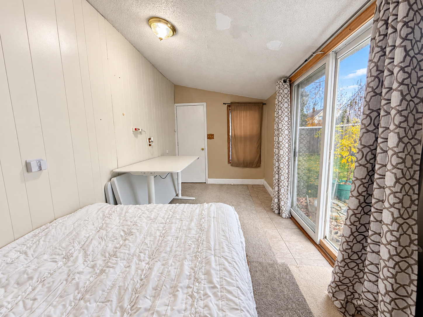 View of Residential at 444 5th Avenue, South Saint Paul MN 55075, South Saint Paul (11 of 20) - Mike Wilen | Minnesota Team Real Estate