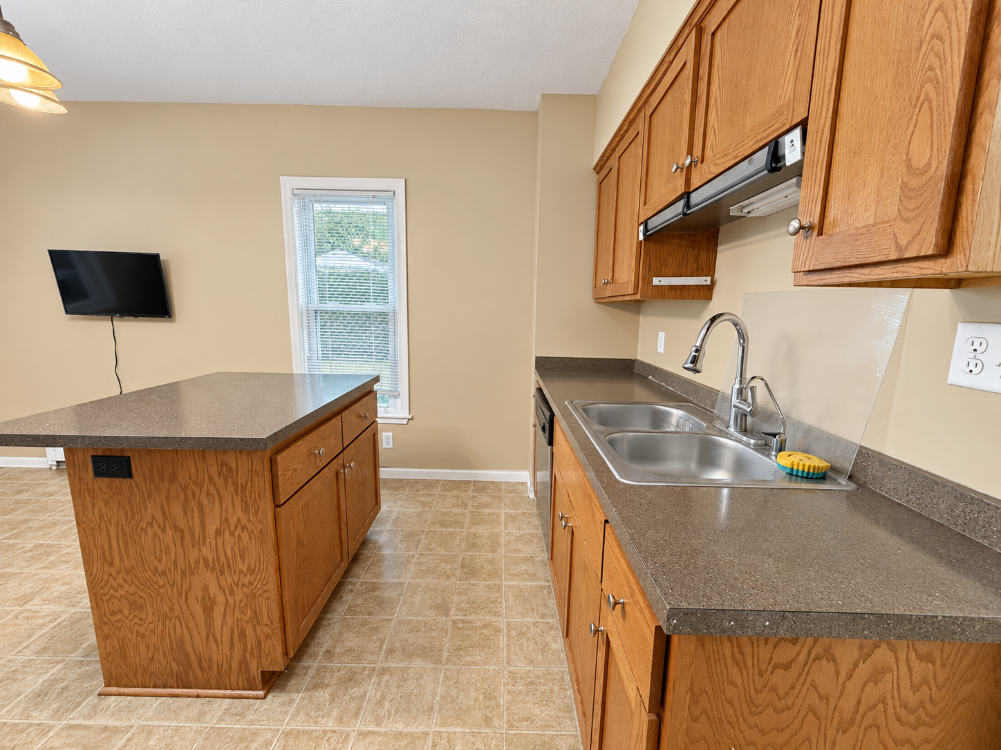 View of Residential at 444 5th Avenue, South Saint Paul MN 55075, South Saint Paul (9 of 20) - Mike Wilen | Minnesota Team Real Estate