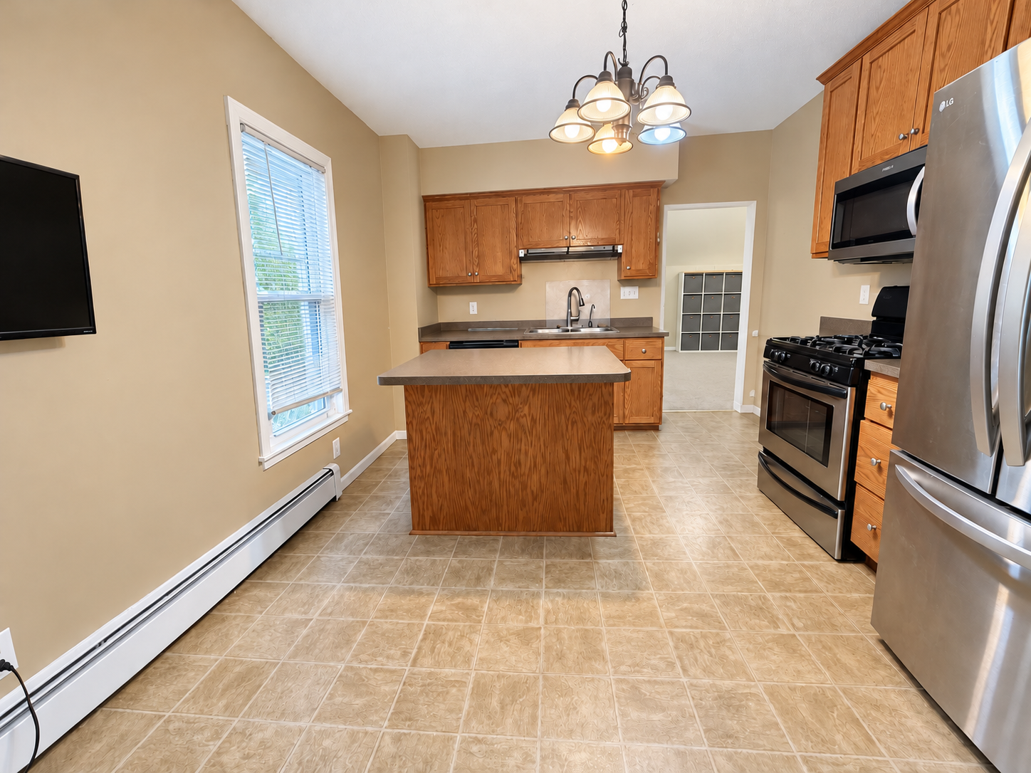 View of Residential at 444 5th Avenue, South Saint Paul MN 55075, South Saint Paul (8 of 20) - Mike Wilen | Minnesota Team Real Estate
