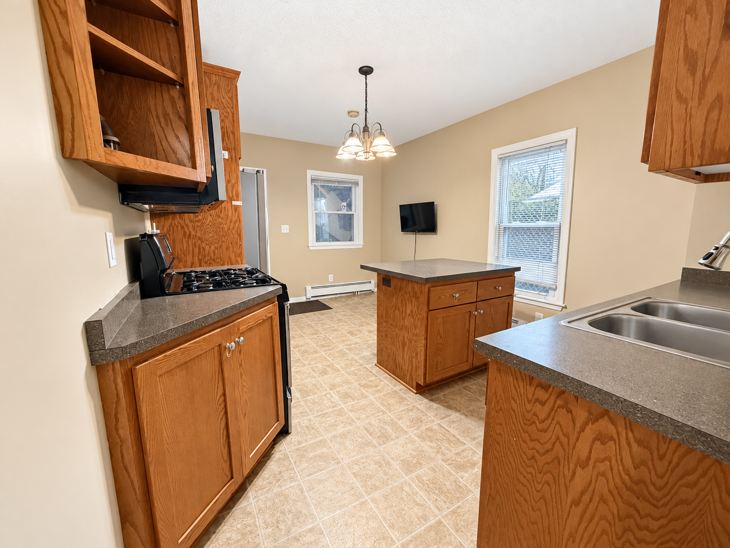 View of Residential at 444 5th Avenue, South Saint Paul MN 55075, South Saint Paul (7 of 20) - Mike Wilen | Minnesota Team Real Estate