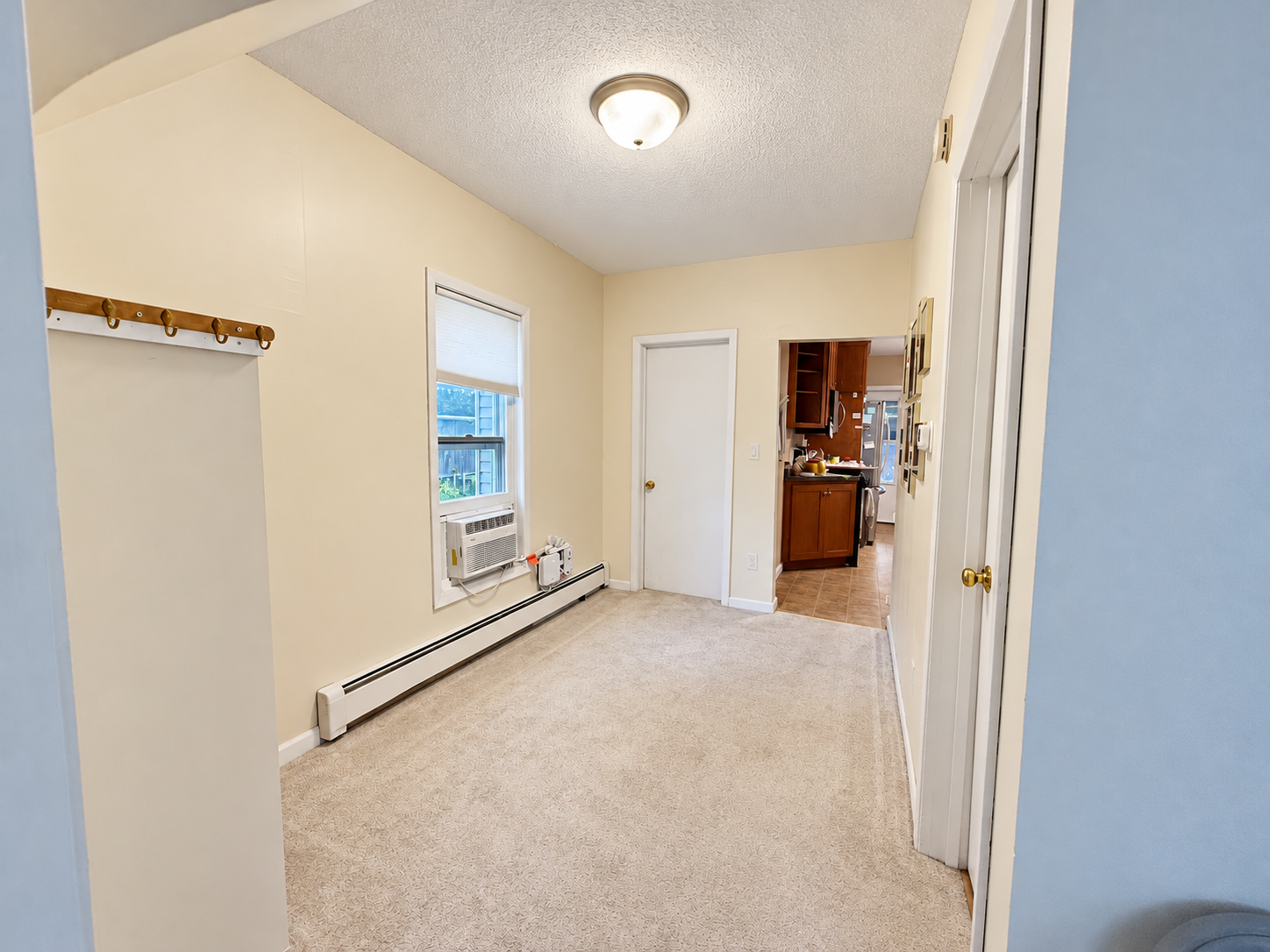 View of Residential at 444 5th Avenue, South Saint Paul MN 55075, South Saint Paul (6 of 20) - Mike Wilen | Minnesota Team Real Estate