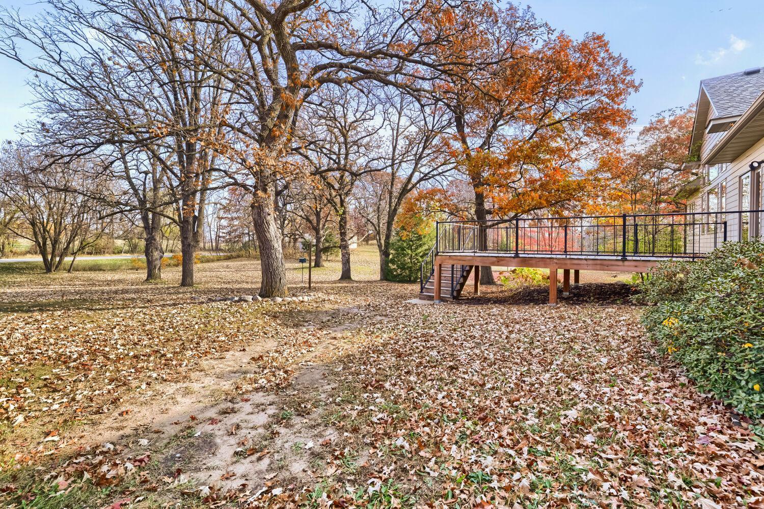 View of Residential at 14308 98th Street, Becker MN 55308, Becker (32 of 34) - Mike Wilen | Minnesota Team Real Estate