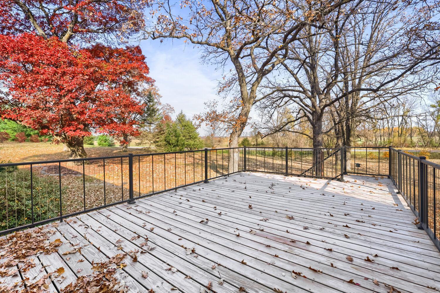 View of Residential at 14308 98th Street, Becker MN 55308, Becker (31 of 34) - Mike Wilen | Minnesota Team Real Estate