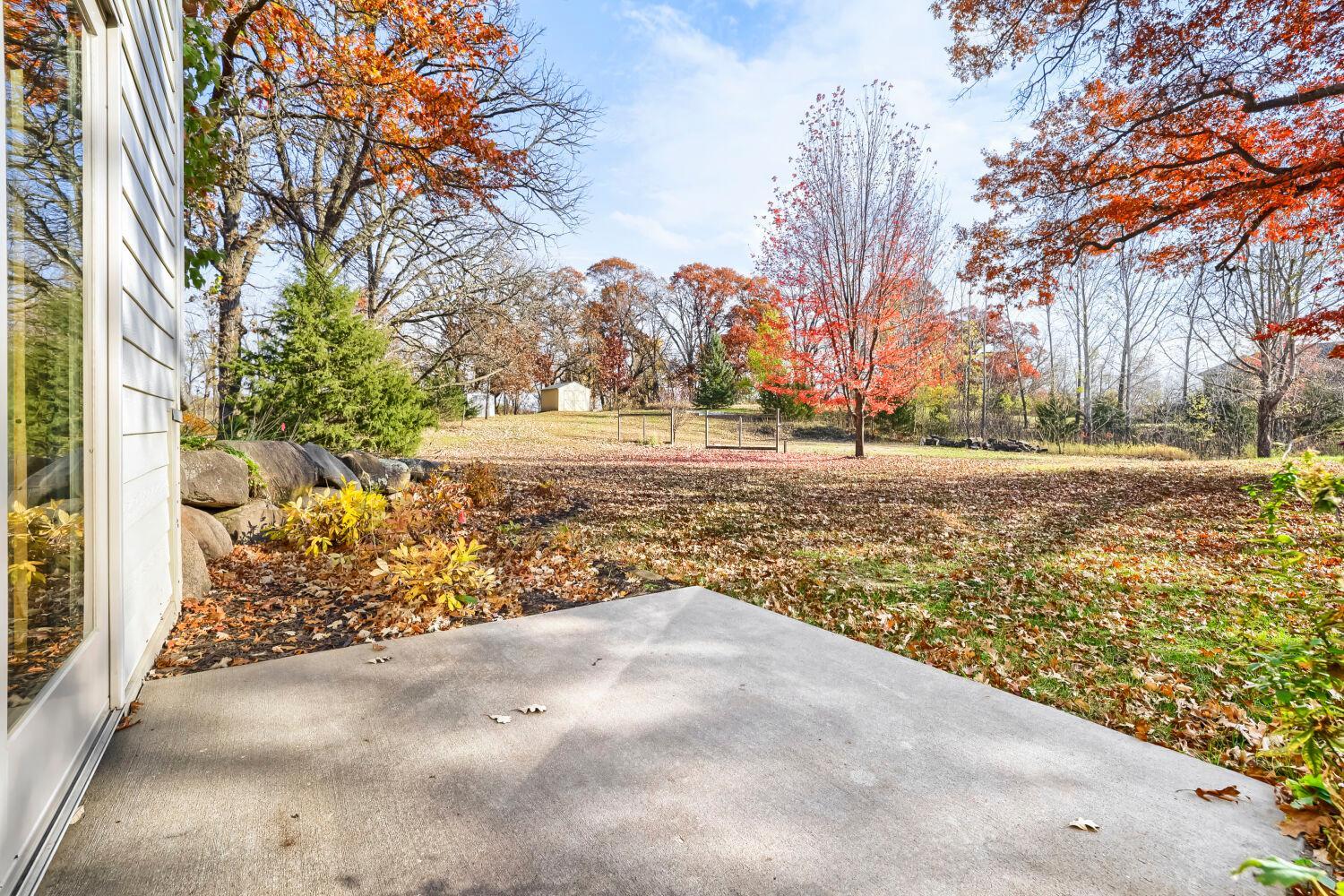 View of Residential at 14308 98th Street, Becker MN 55308, Becker (30 of 34) - Mike Wilen | Minnesota Team Real Estate