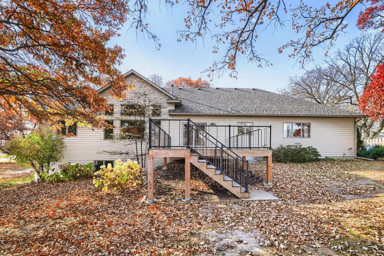 View of Residential at 14308 98th Street, Becker MN 55308, Becker (6 of 34) - Mike Wilen | Minnesota Team Real Estate