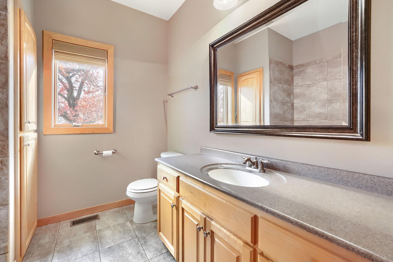 View of Residential at 14308 98th Street, Becker MN 55308, Becker (26 of 34) - Mike Wilen | Minnesota Team Real Estate