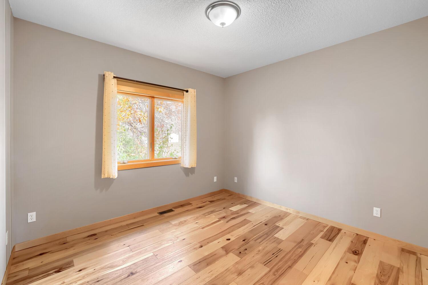 View of Residential at 14308 98th Street, Becker MN 55308, Becker (23 of 34) - Mike Wilen | Minnesota Team Real Estate