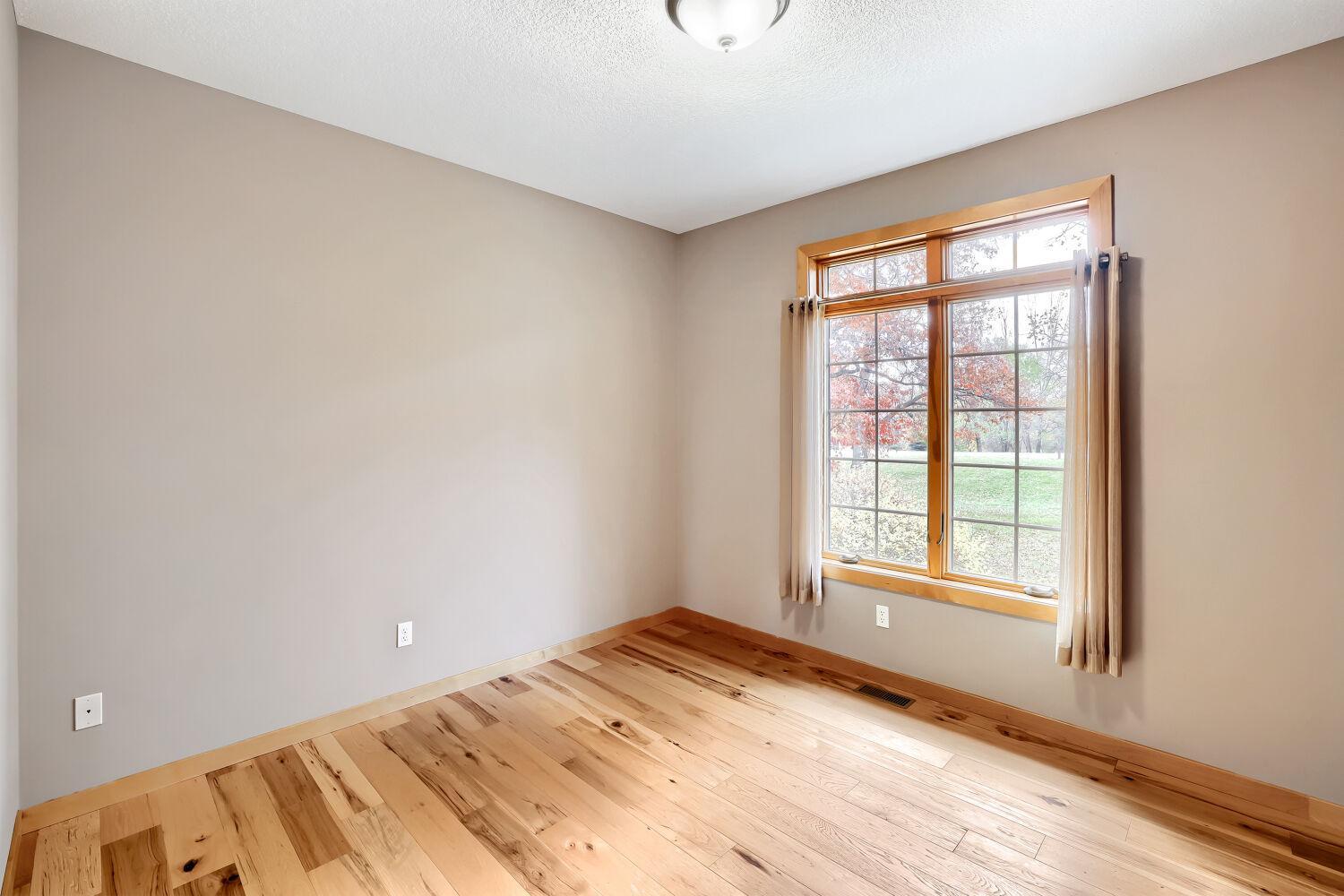 View of Residential at 14308 98th Street, Becker MN 55308, Becker (22 of 34) - Mike Wilen | Minnesota Team Real Estate