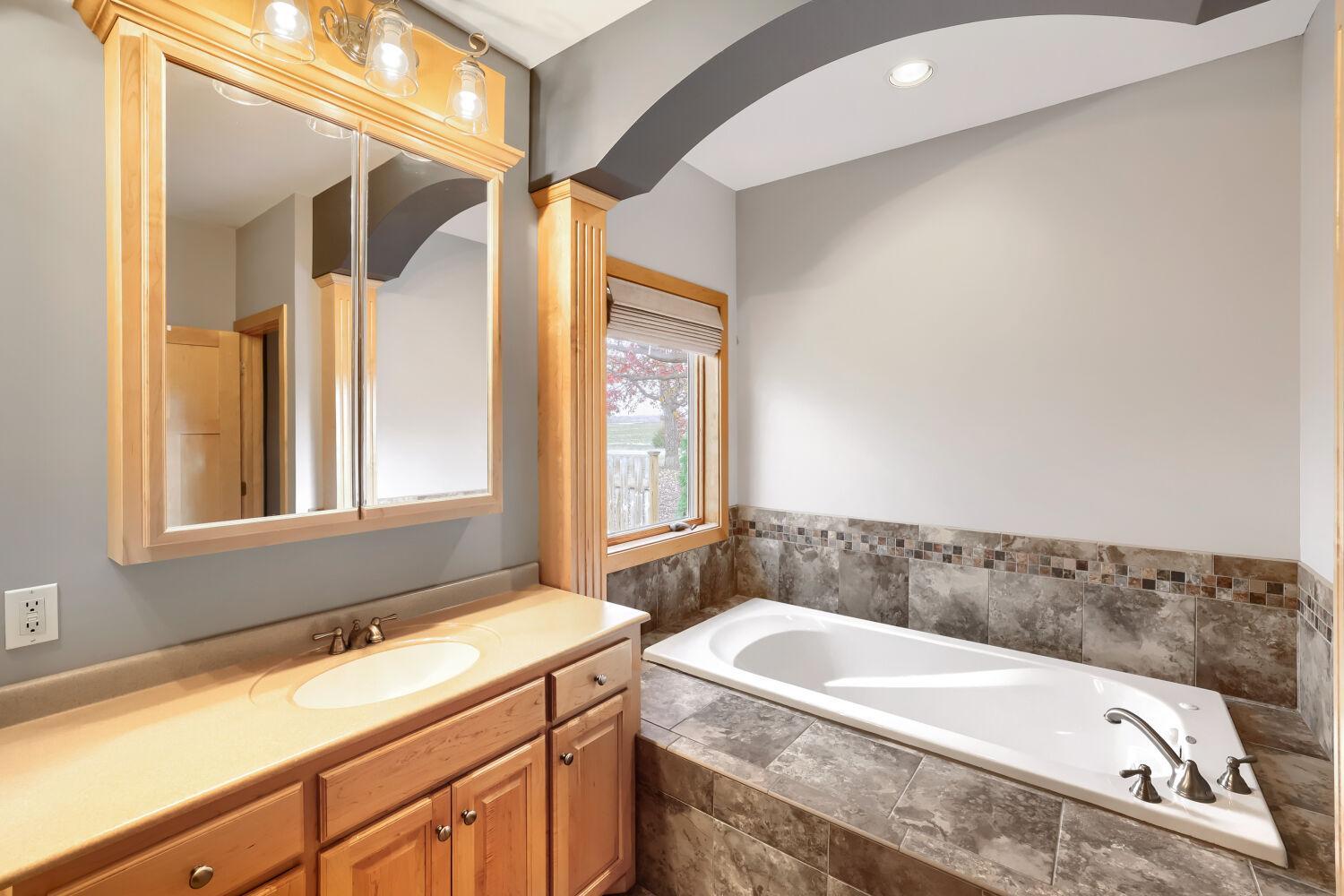 View of Residential at 14308 98th Street, Becker MN 55308, Becker (20 of 34) - Mike Wilen | Minnesota Team Real Estate