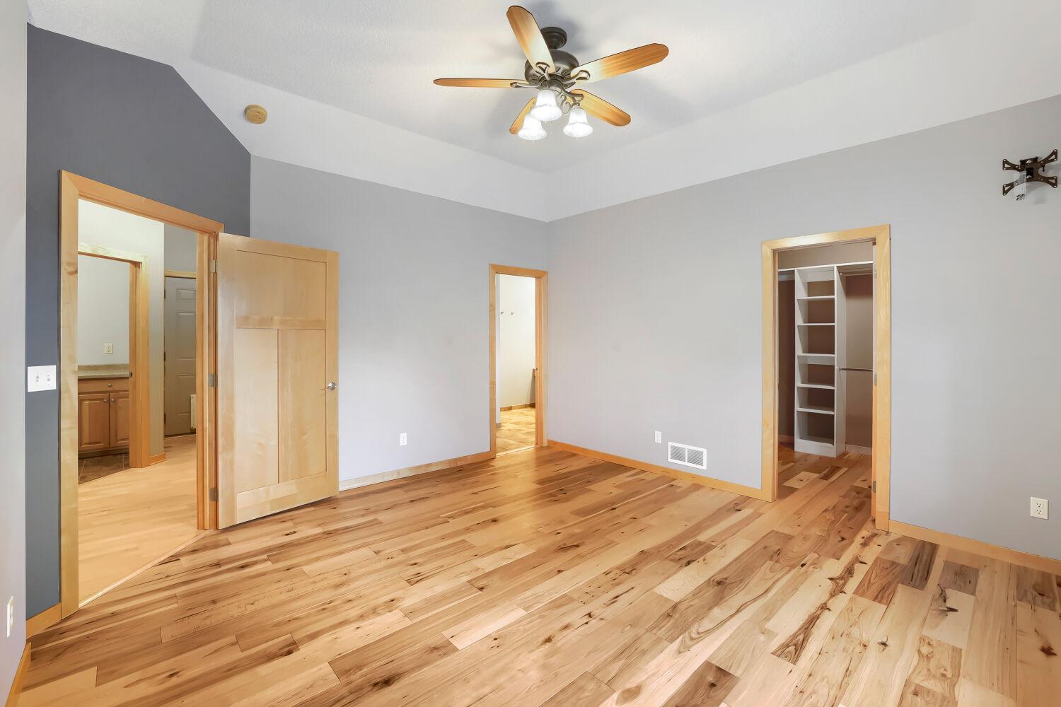 View of Residential at 14308 98th Street, Becker MN 55308, Becker (18 of 34) - Mike Wilen | Minnesota Team Real Estate