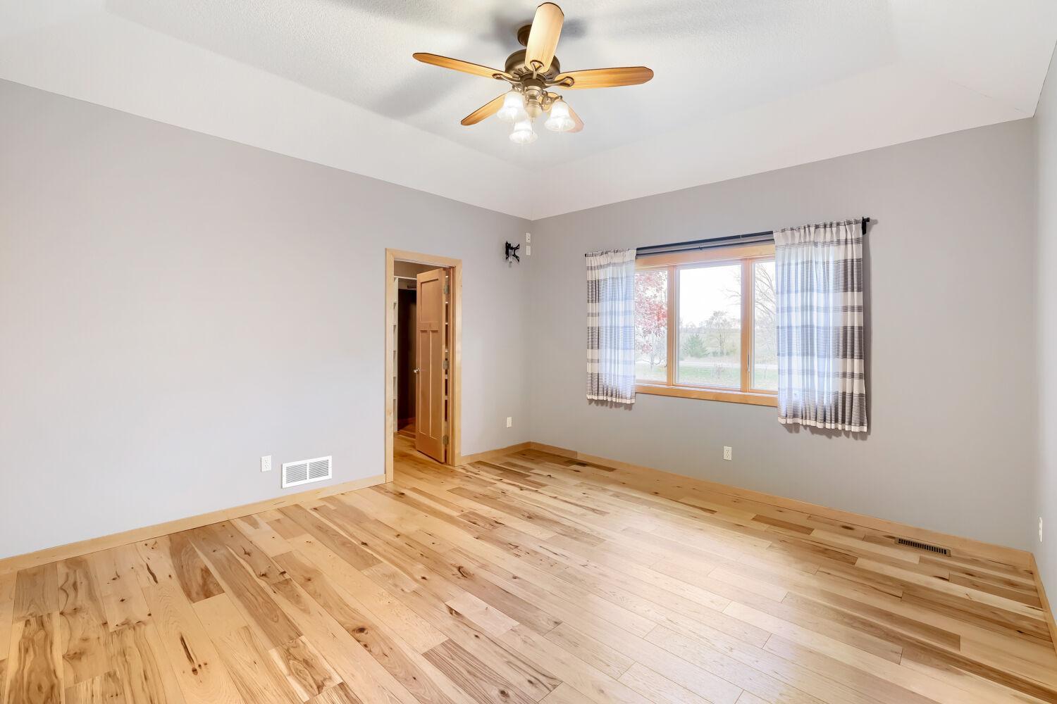 View of Residential at 14308 98th Street, Becker MN 55308, Becker (16 of 34) - Mike Wilen | Minnesota Team Real Estate