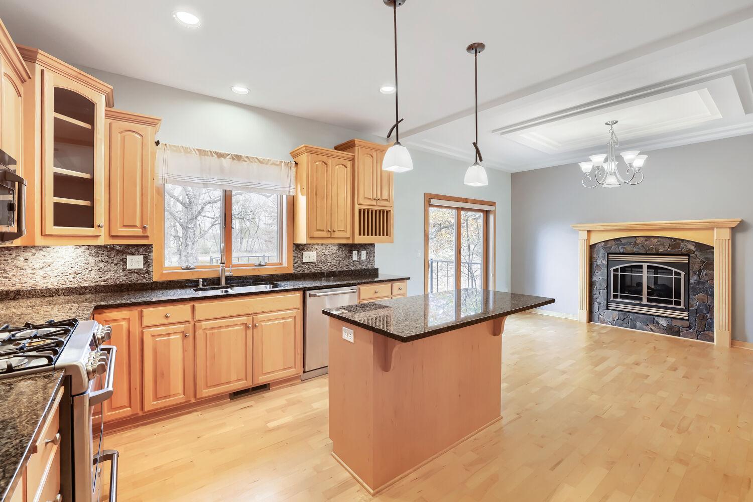 View of Residential at 14308 98th Street, Becker MN 55308, Becker (13 of 34) - Mike Wilen | Minnesota Team Real Estate