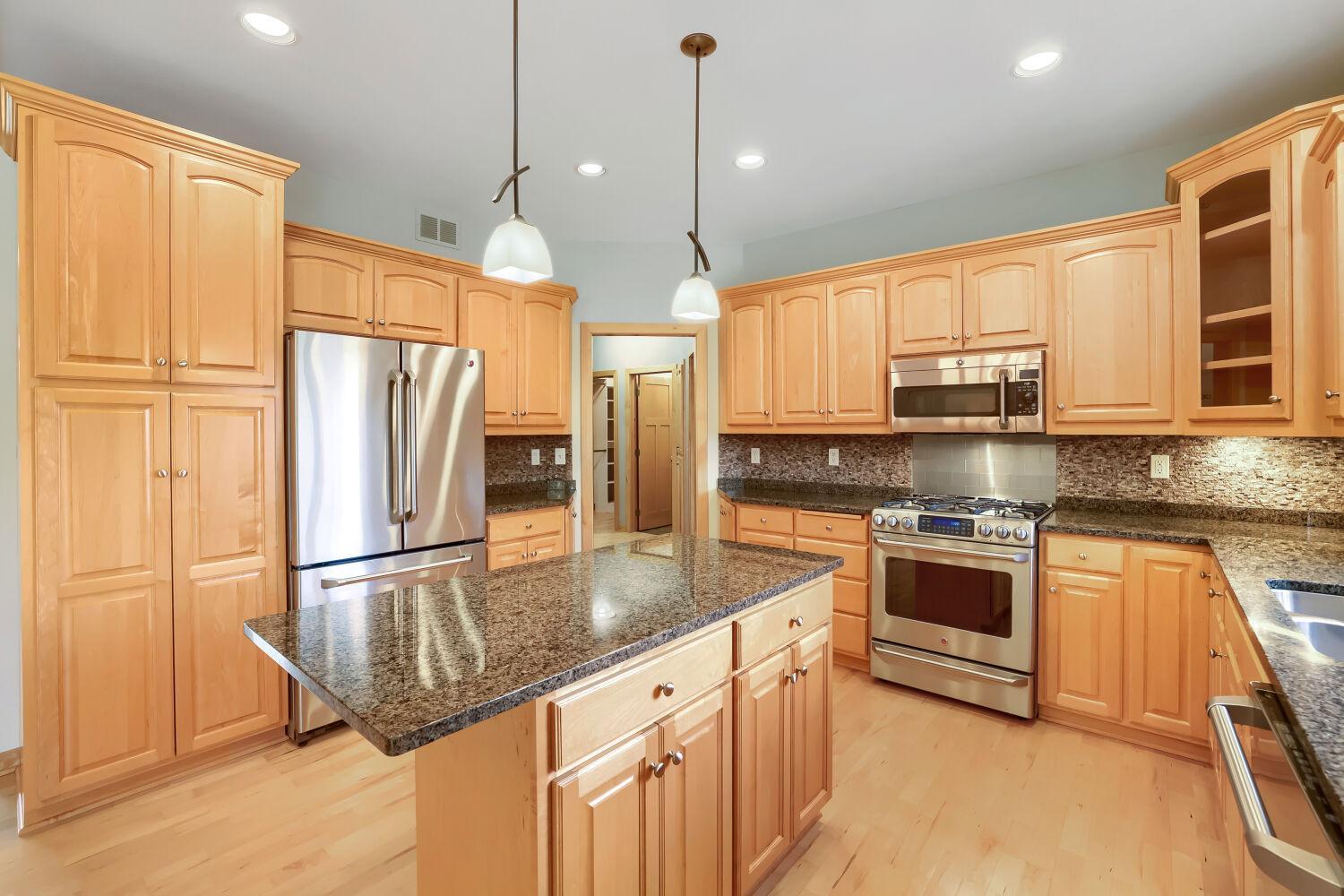 View of Residential at 14308 98th Street, Becker MN 55308, Becker (12 of 34) - Mike Wilen | Minnesota Team Real Estate