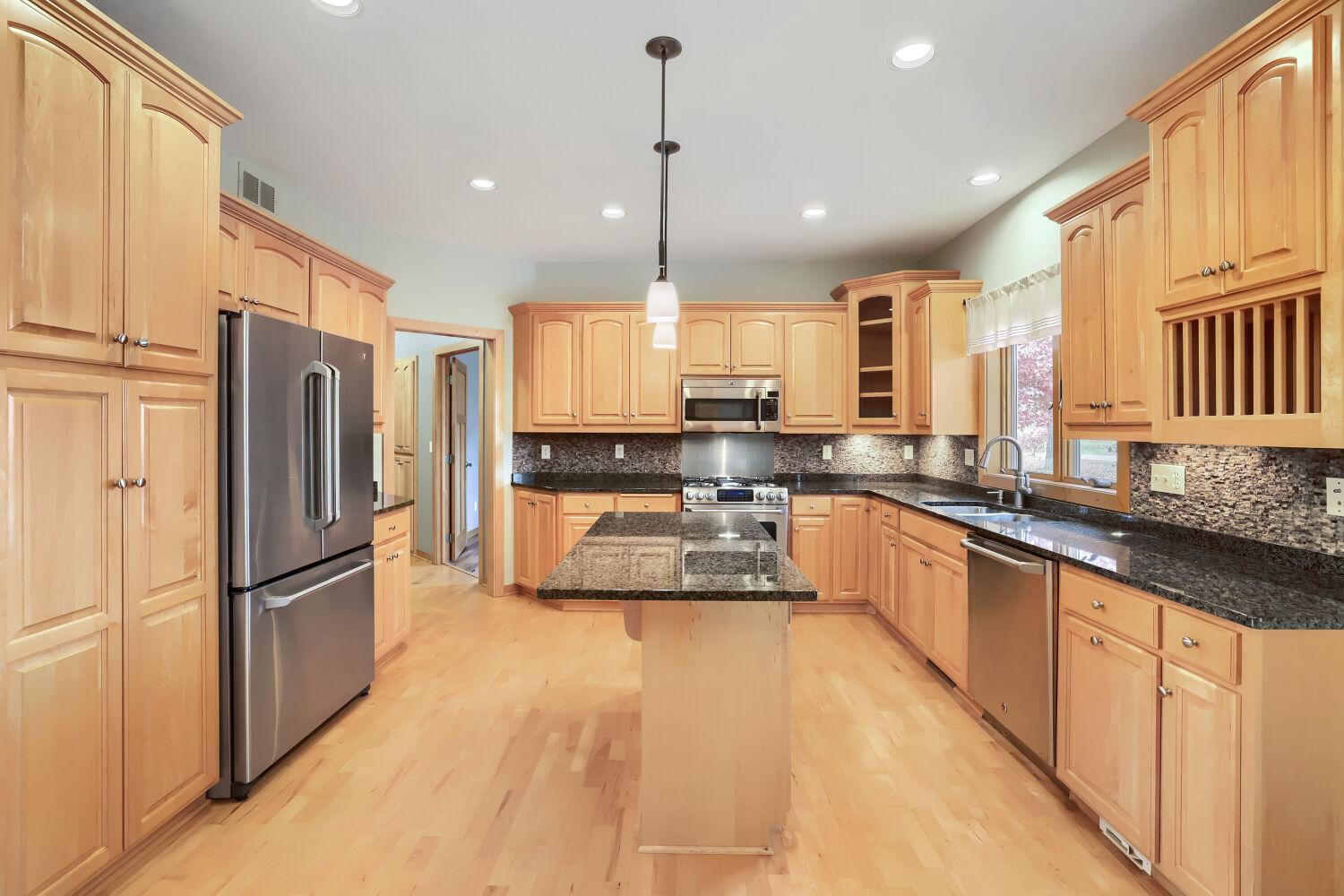 View of Residential at 14308 98th Street, Becker MN 55308, Becker (3 of 34) - Mike Wilen | Minnesota Team Real Estate