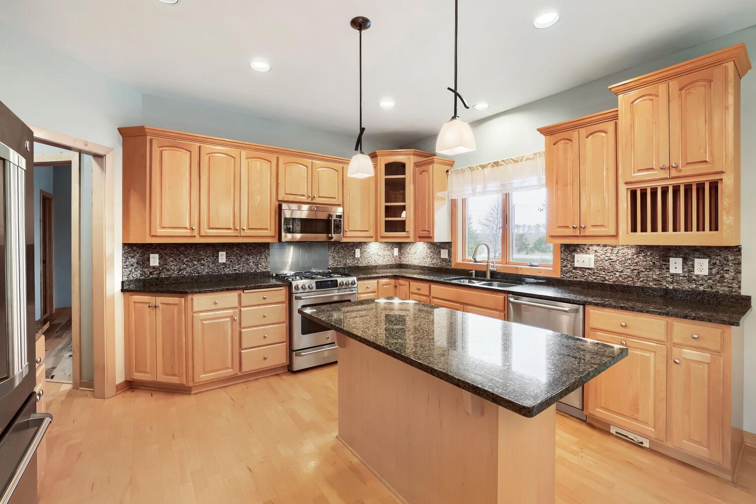 View of Residential at 14308 98th Street, Becker MN 55308, Becker (11 of 34) - Mike Wilen | Minnesota Team Real Estate