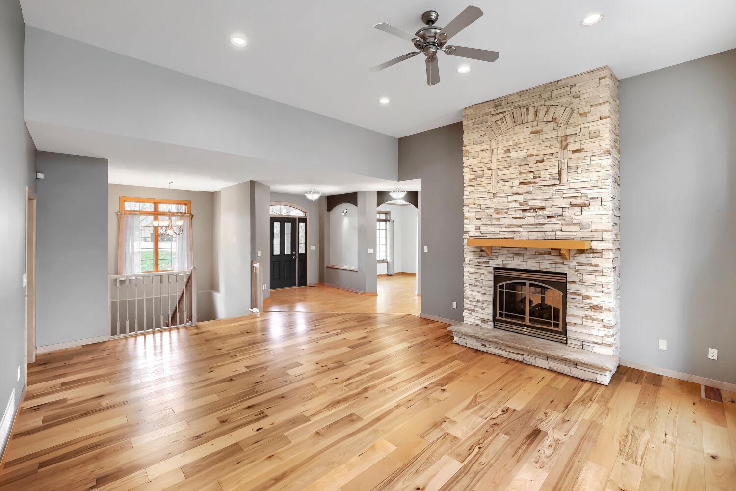 View of Residential at 14308 98th Street, Becker MN 55308, Becker (2 of 34) - Mike Wilen | Minnesota Team Real Estate