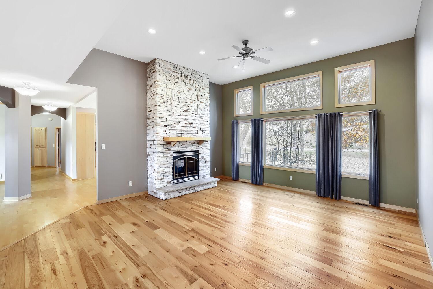 View of Residential at 14308 98th Street, Becker MN 55308, Becker (8 of 34) - Mike Wilen | Minnesota Team Real Estate