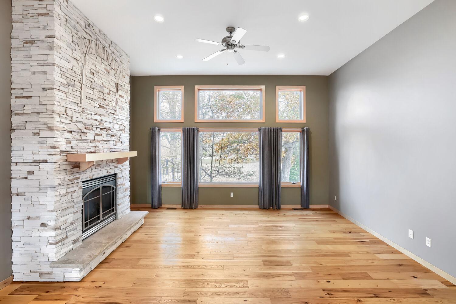 View of Residential at 14308 98th Street, Becker MN 55308, Becker (4 of 34) - Mike Wilen | Minnesota Team Real Estate
