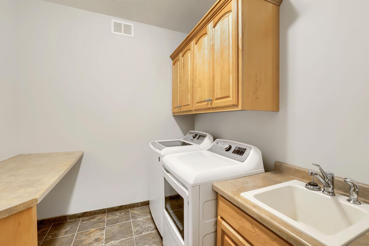 View of Residential at 14308 98th Street, Becker MN 55308, Becker (29 of 34) - Mike Wilen | Minnesota Team Real Estate