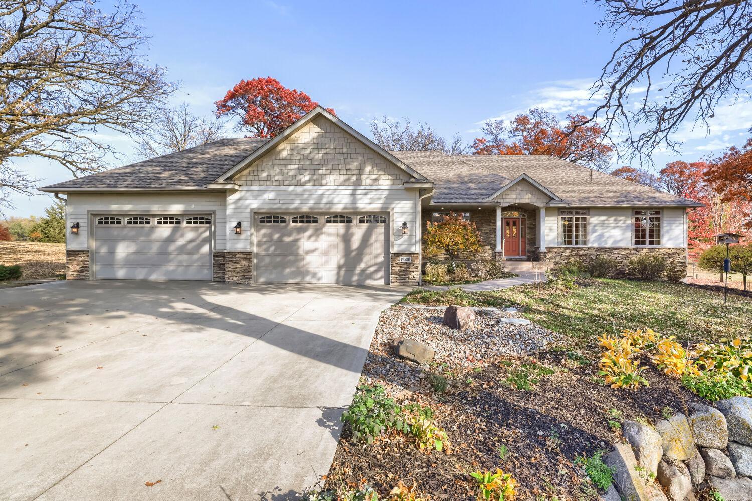 View of Residential at 14308 98th Street, Becker MN 55308, Becker (5 of 34) - Mike Wilen | Minnesota Team Real Estate