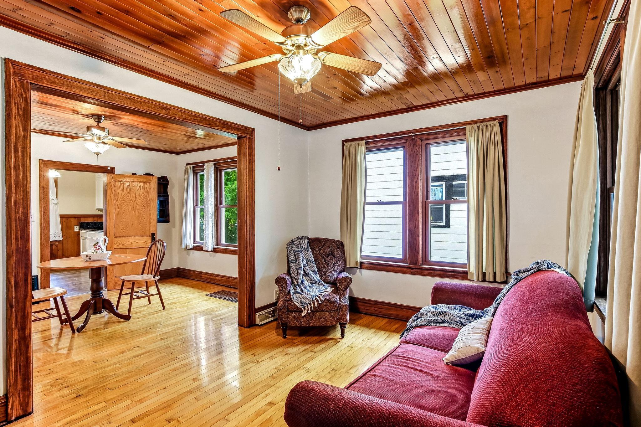 View of Residential at 300 Van Buren Avenue, Saint Paul MN 55103, Saint Paul (5 of 36) - Mike Wilen | Minnesota Team Real Estate