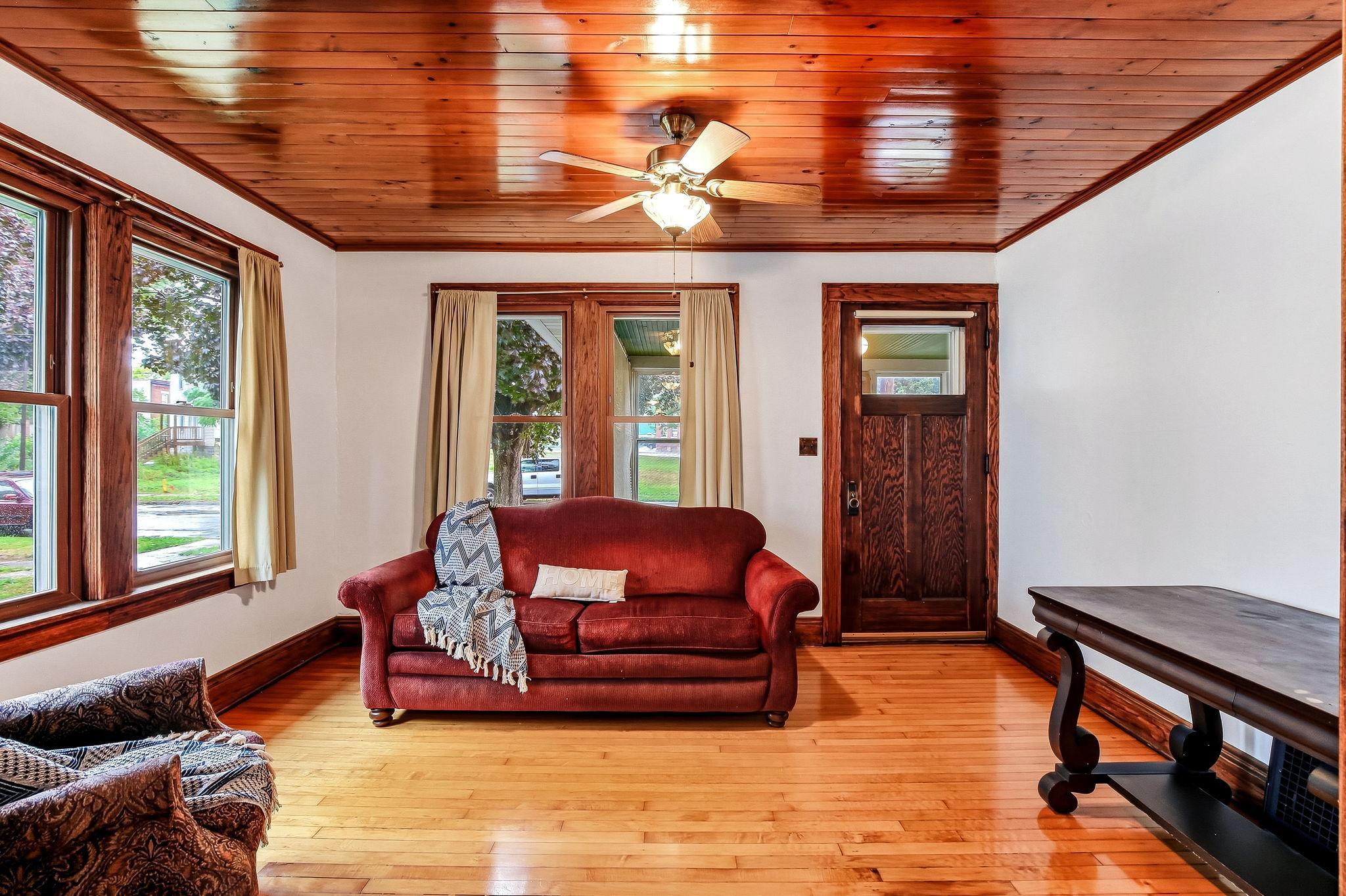 View of Residential at 300 Van Buren Avenue, Saint Paul MN 55103, Saint Paul (7 of 36) - Mike Wilen | Minnesota Team Real Estate
