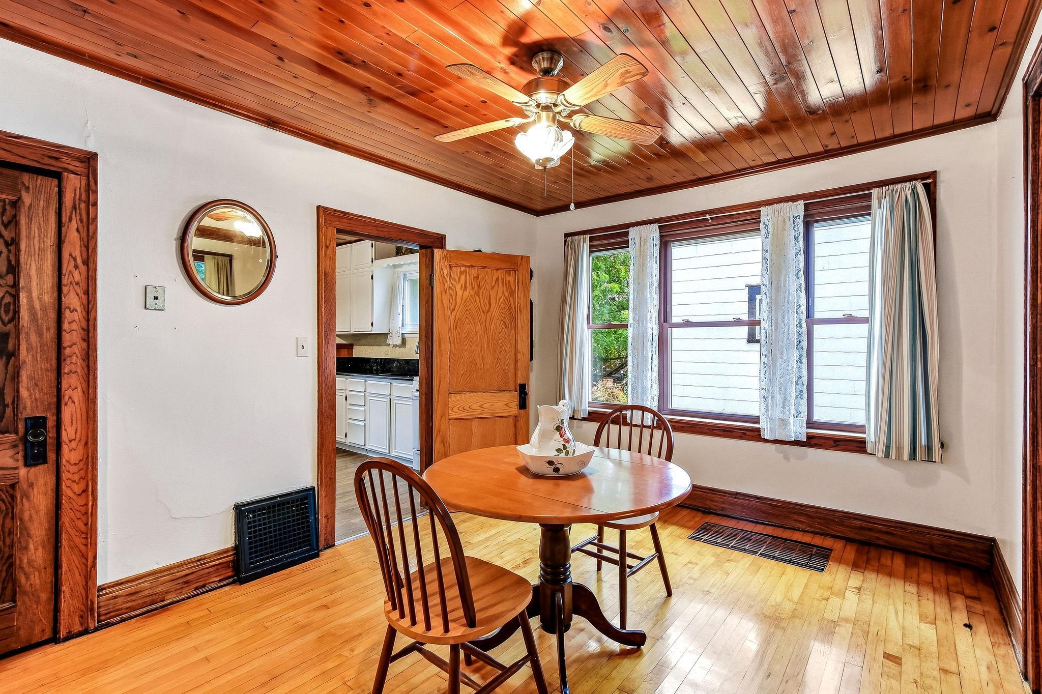 View of Residential at 300 Van Buren Avenue, Saint Paul MN 55103, Saint Paul (8 of 36) - Mike Wilen | Minnesota Team Real Estate