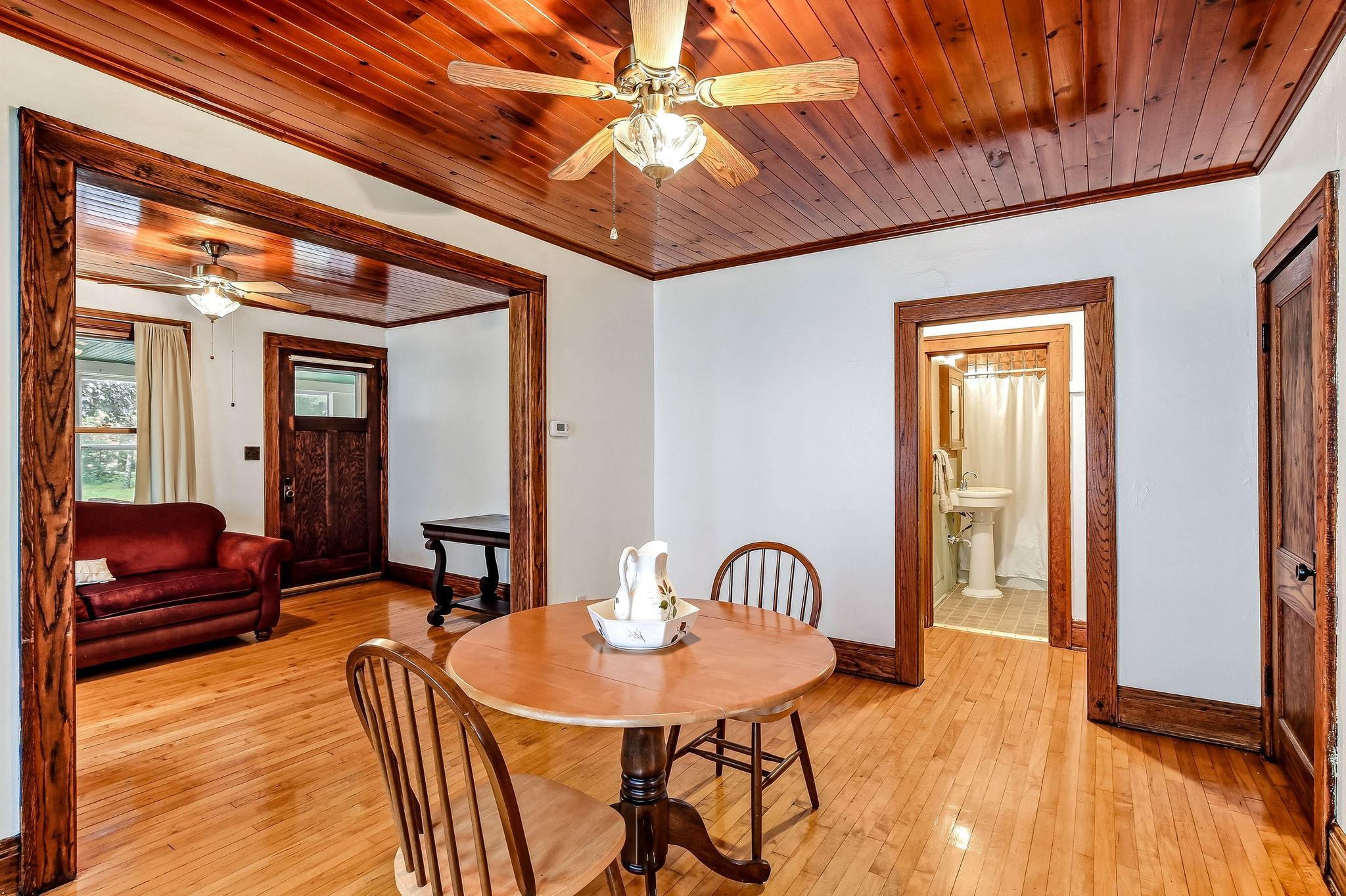 View of Residential at 300 Van Buren Avenue, Saint Paul MN 55103, Saint Paul (10 of 36) - Mike Wilen | Minnesota Team Real Estate