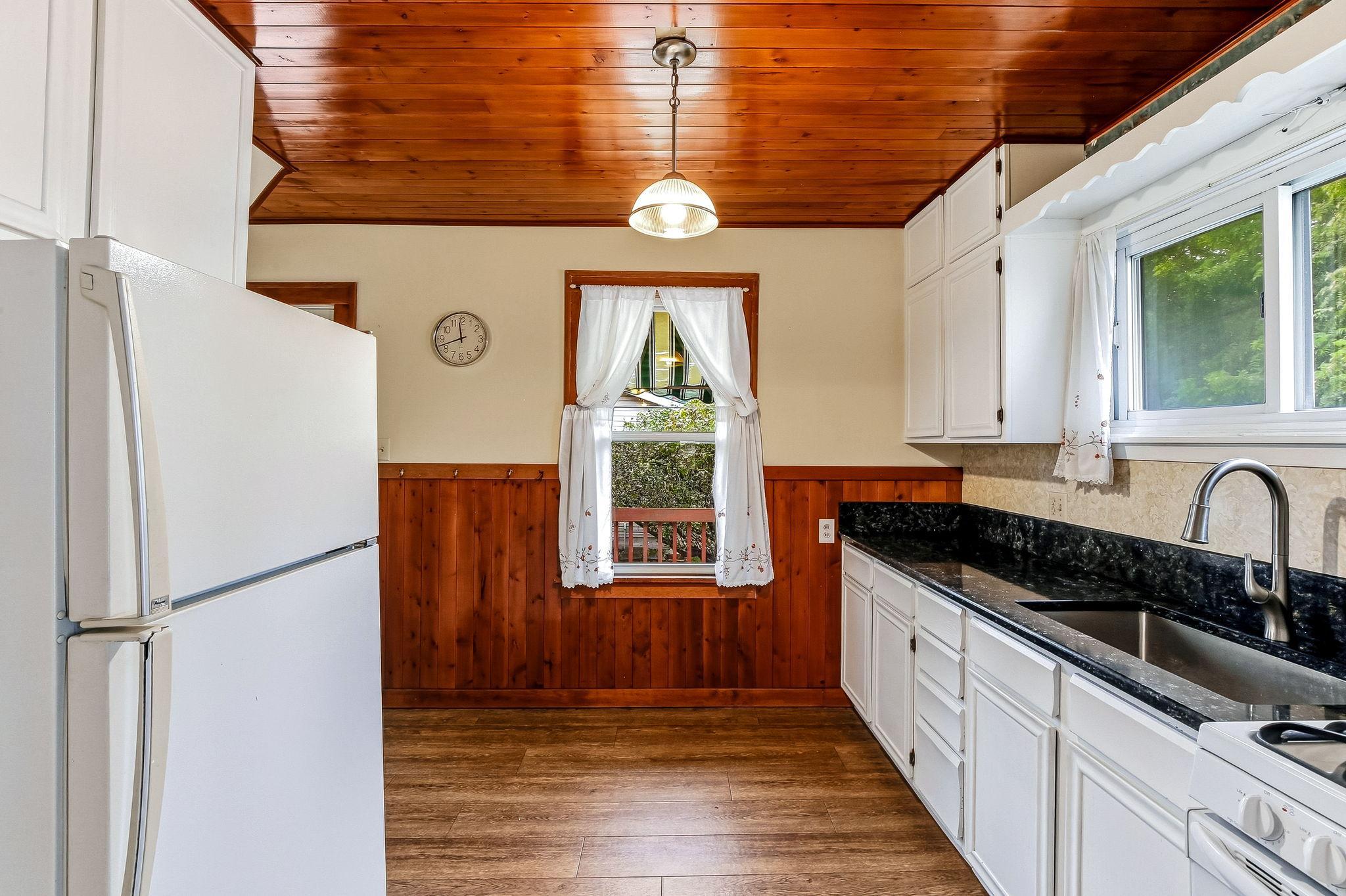 View of Residential at 300 Van Buren Avenue, Saint Paul MN 55103, Saint Paul (11 of 36) - Mike Wilen | Minnesota Team Real Estate