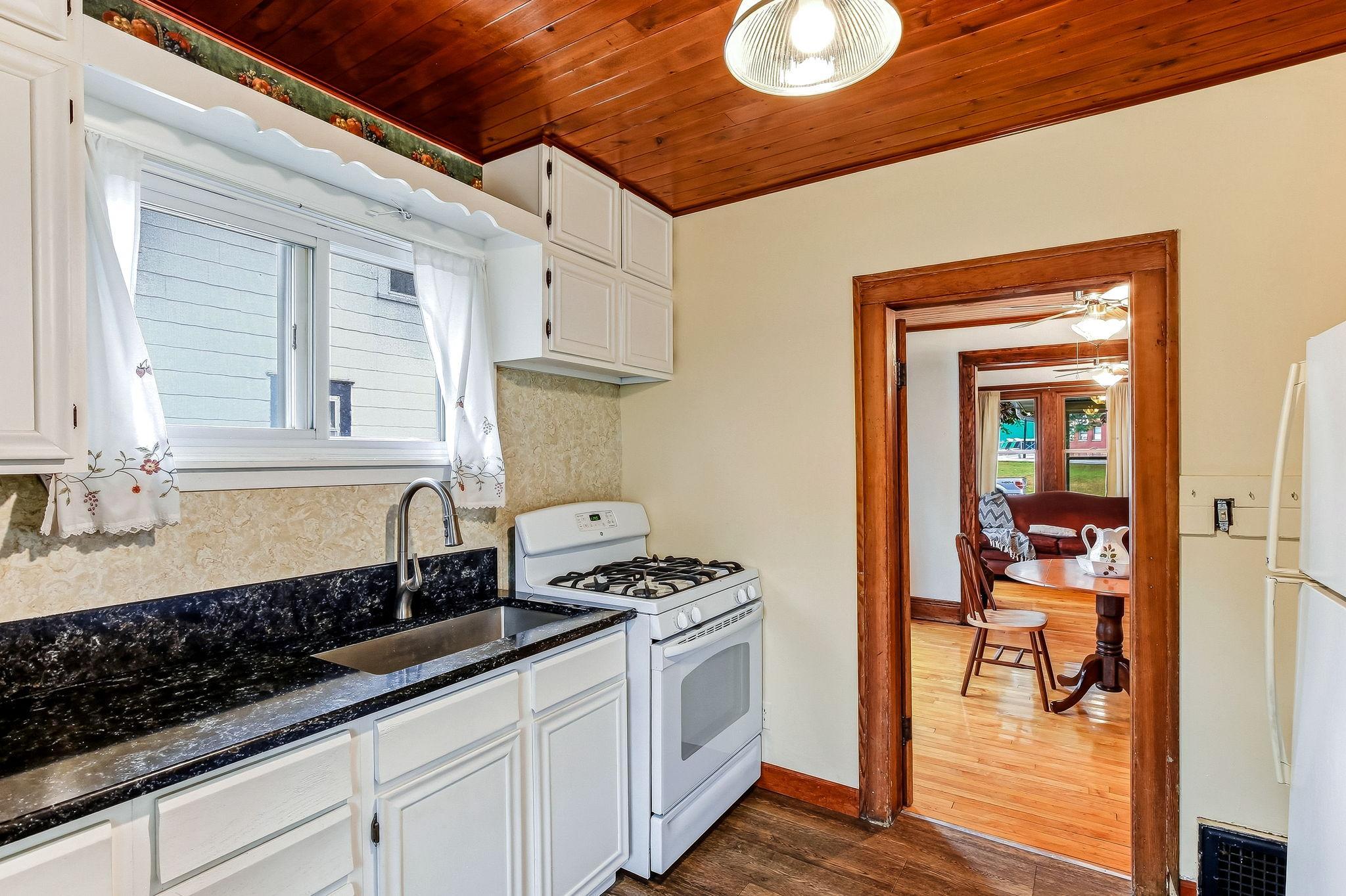View of Residential at 300 Van Buren Avenue, Saint Paul MN 55103, Saint Paul (12 of 36) - Mike Wilen | Minnesota Team Real Estate
