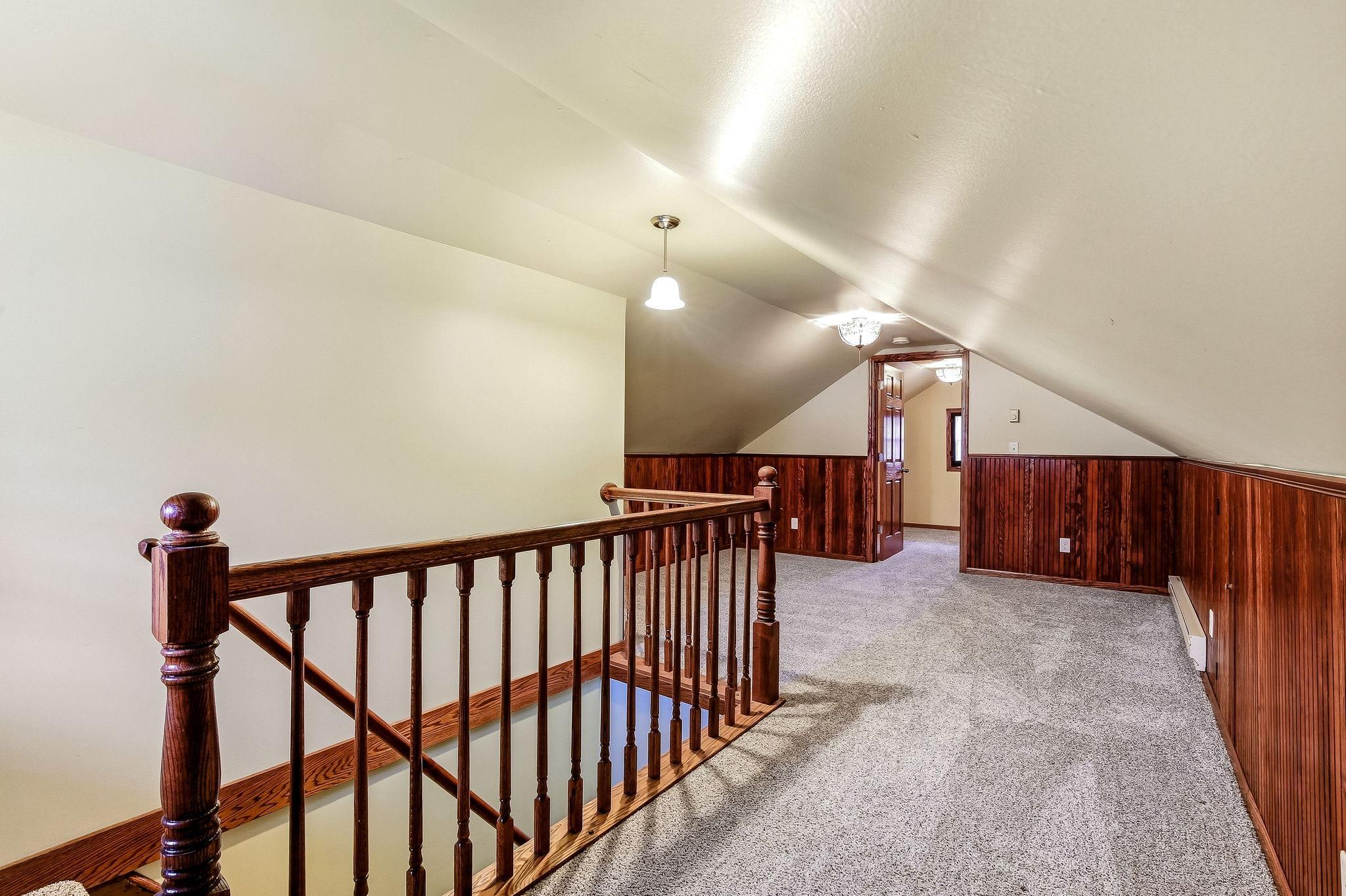 View of Residential at 300 Van Buren Avenue, Saint Paul MN 55103, Saint Paul (20 of 36) - Mike Wilen | Minnesota Team Real Estate