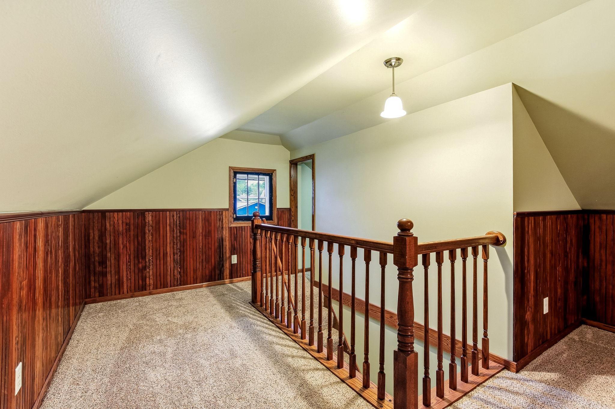 View of Residential at 300 Van Buren Avenue, Saint Paul MN 55103, Saint Paul (21 of 36) - Mike Wilen | Minnesota Team Real Estate