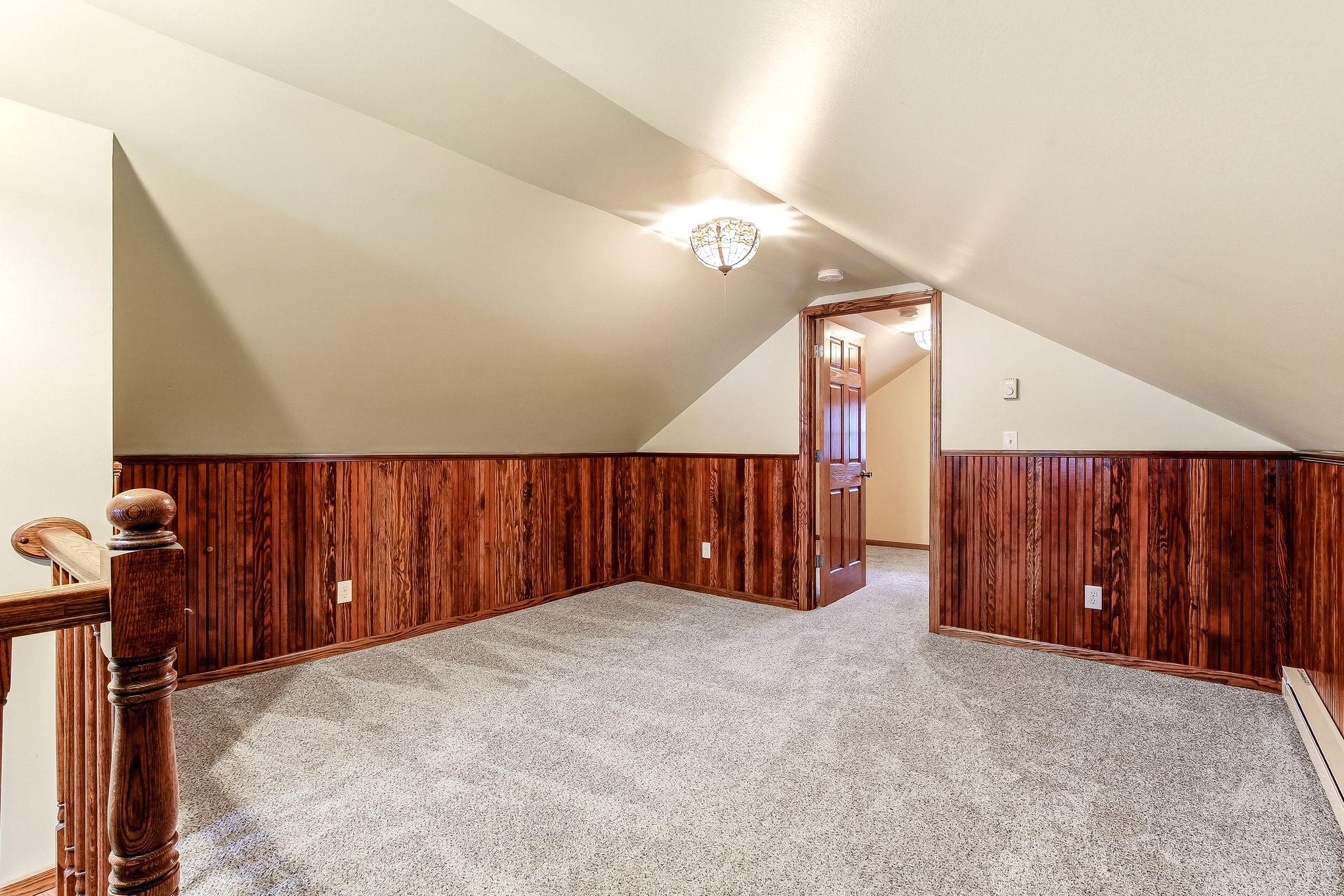 View of Residential at 300 Van Buren Avenue, Saint Paul MN 55103, Saint Paul (22 of 36) - Mike Wilen | Minnesota Team Real Estate