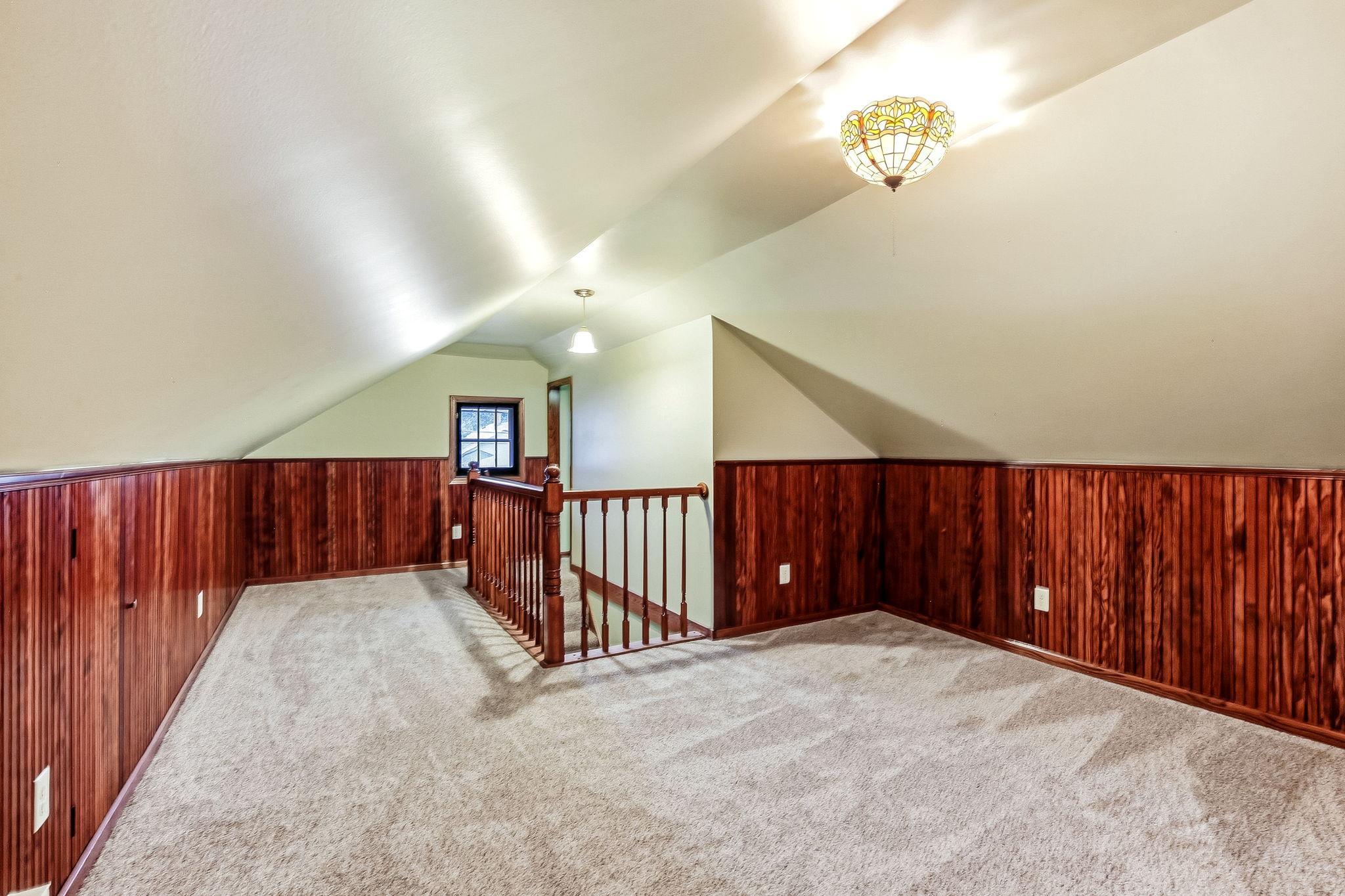 View of Residential at 300 Van Buren Avenue, Saint Paul MN 55103, Saint Paul (23 of 36) - Mike Wilen | Minnesota Team Real Estate