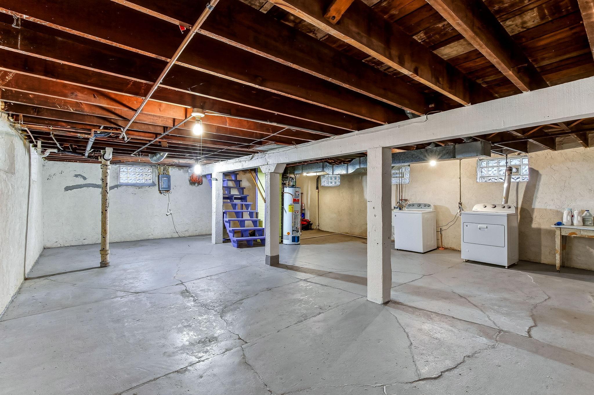 View of Residential at 300 Van Buren Avenue, Saint Paul MN 55103, Saint Paul (27 of 36) - Mike Wilen | Minnesota Team Real Estate