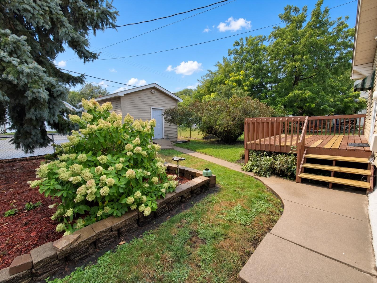 View of Residential at 300 Van Buren Avenue, Saint Paul MN 55103, Saint Paul (36 of 36) - Mike Wilen | Minnesota Team Real Estate