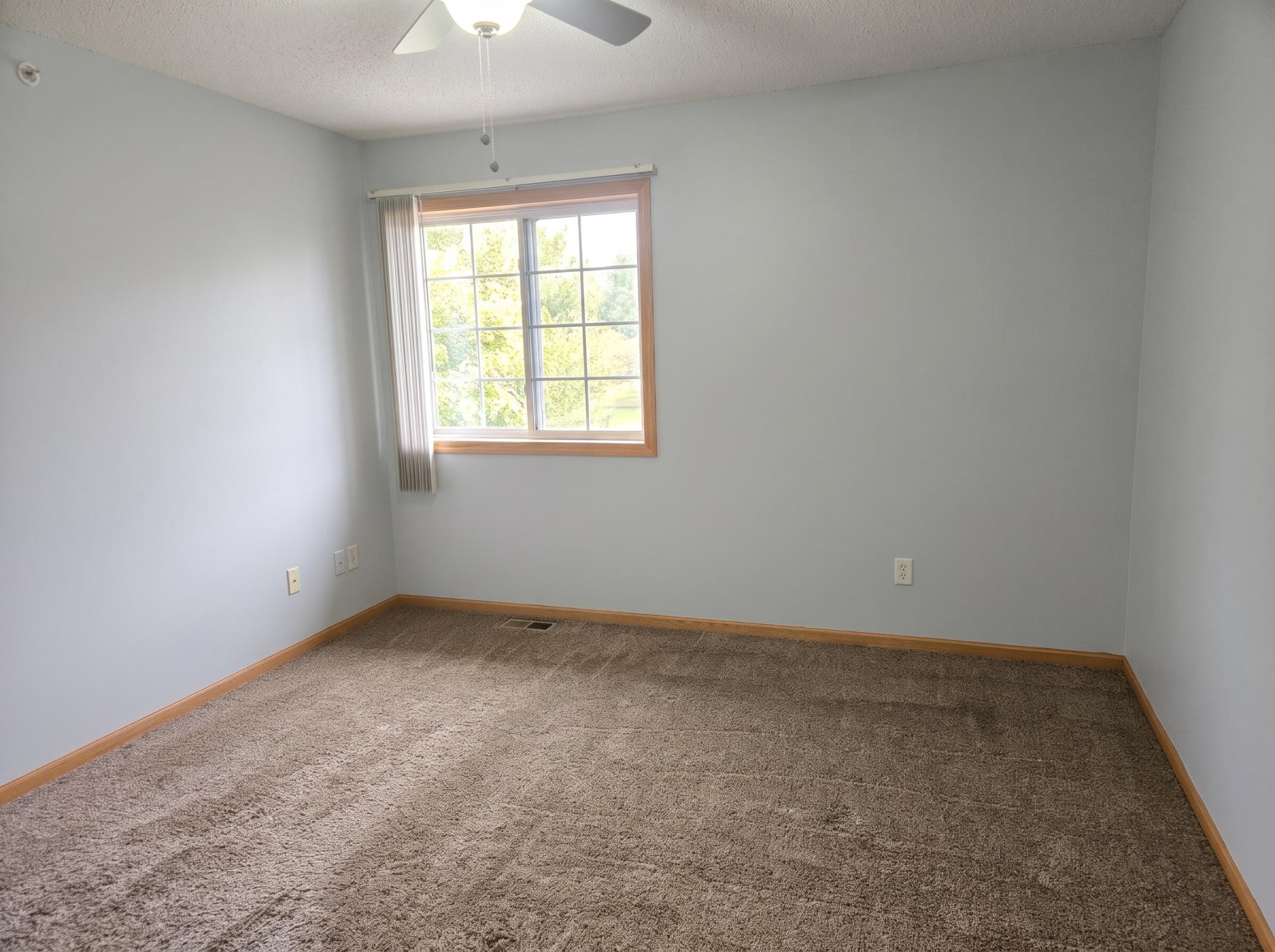 View of Residential at 202 Orchard Street, Belle Plaine MN 56011, Belle Plaine (19 of 20) - Mike Wilen | Minnesota Team Real Estate
