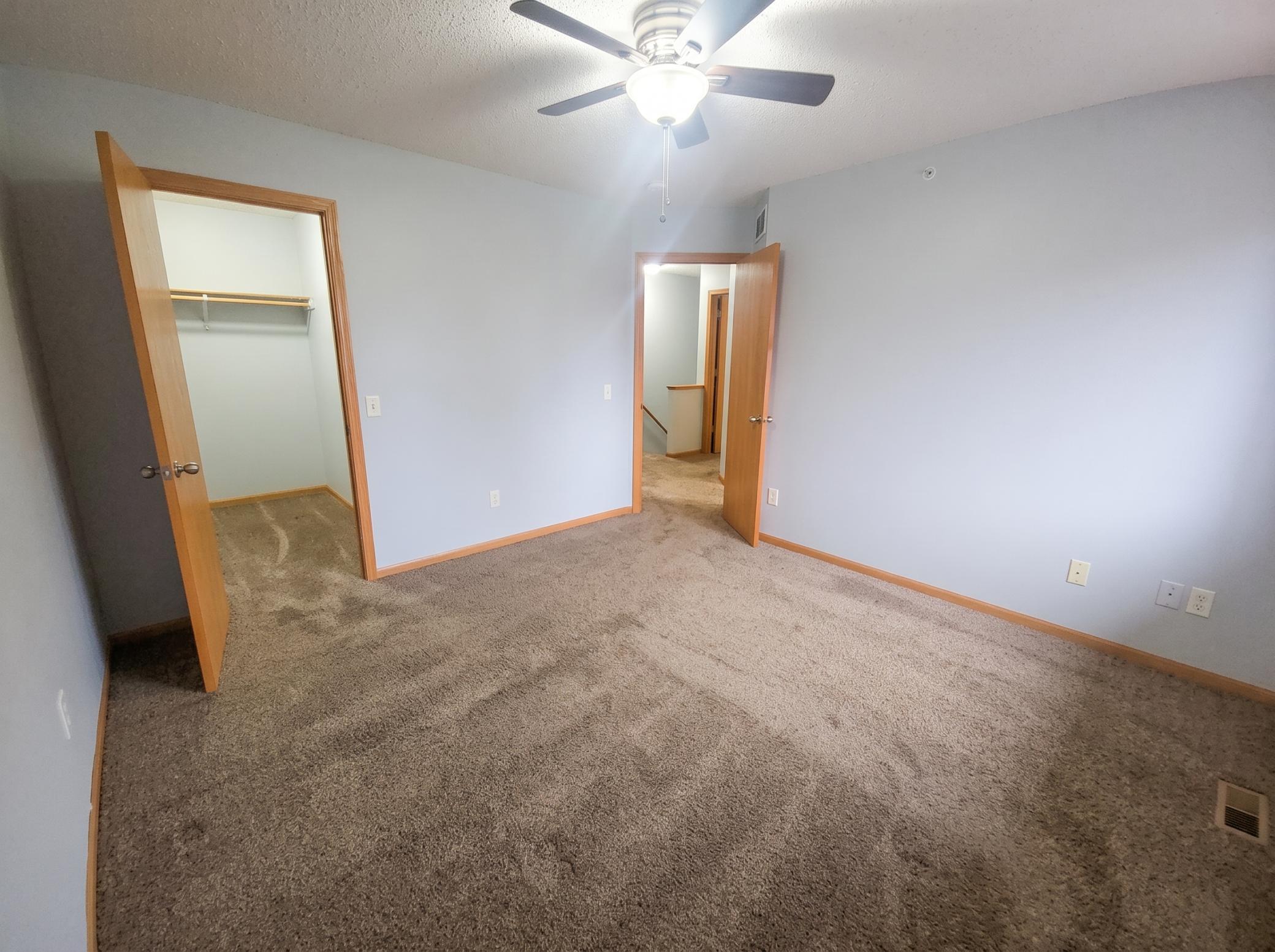 View of Residential at 202 Orchard Street, Belle Plaine MN 56011, Belle Plaine (18 of 20) - Mike Wilen | Minnesota Team Real Estate