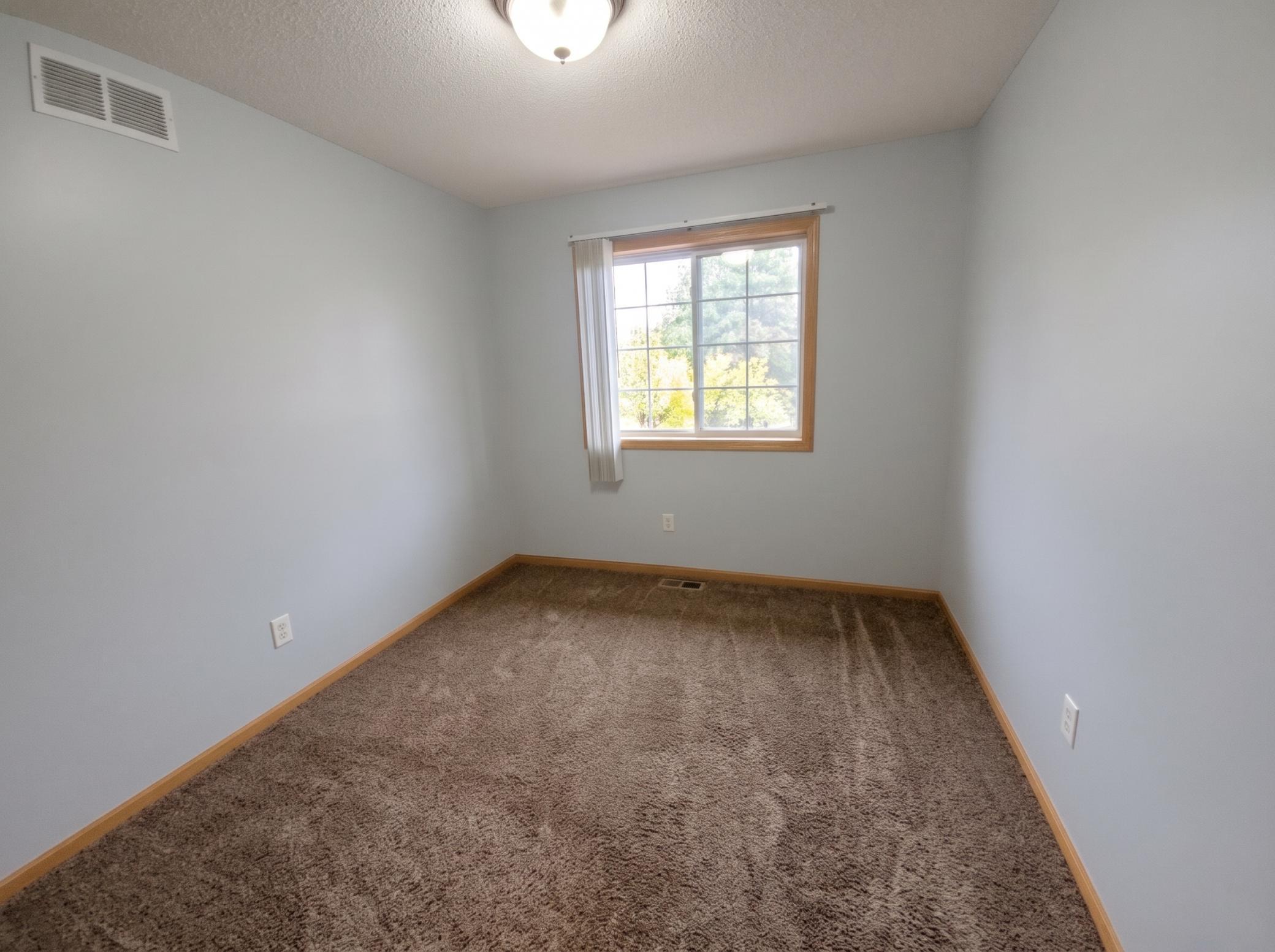 View of Residential at 202 Orchard Street, Belle Plaine MN 56011, Belle Plaine (17 of 20) - Mike Wilen | Minnesota Team Real Estate