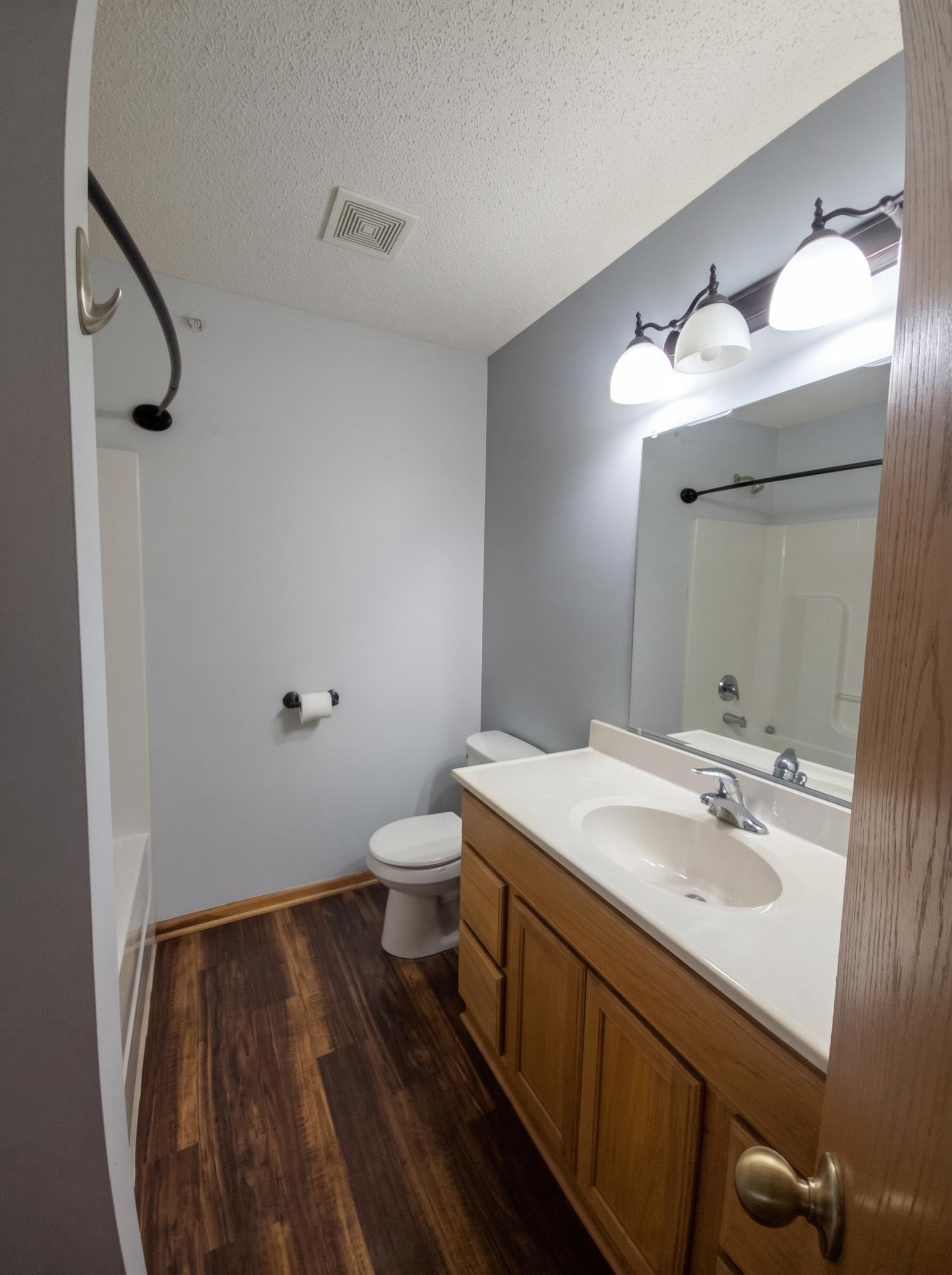 View of Residential at 202 Orchard Street, Belle Plaine MN 56011, Belle Plaine (16 of 20) - Mike Wilen | Minnesota Team Real Estate