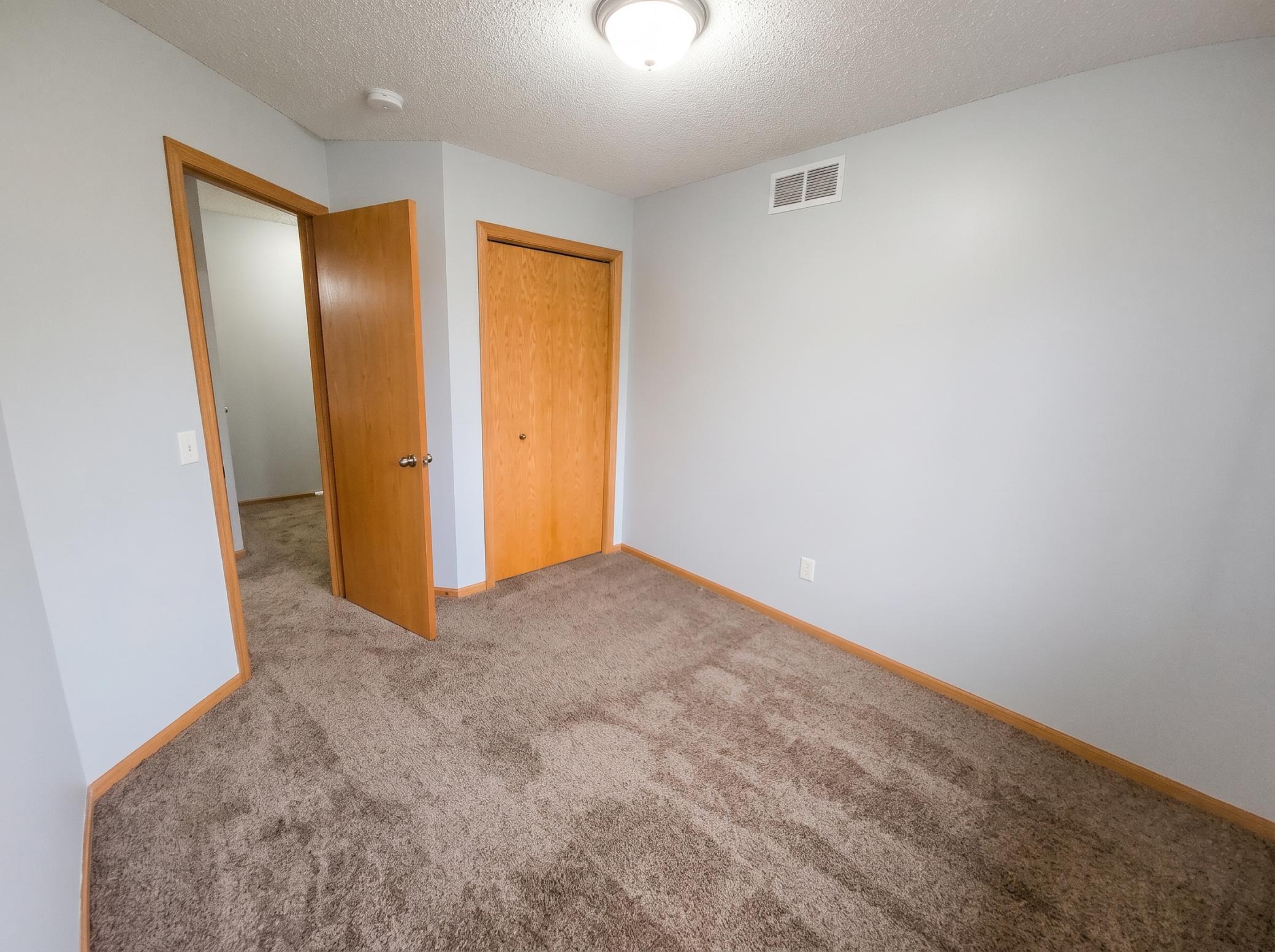 View of Residential at 202 Orchard Street, Belle Plaine MN 56011, Belle Plaine (14 of 20) - Mike Wilen | Minnesota Team Real Estate