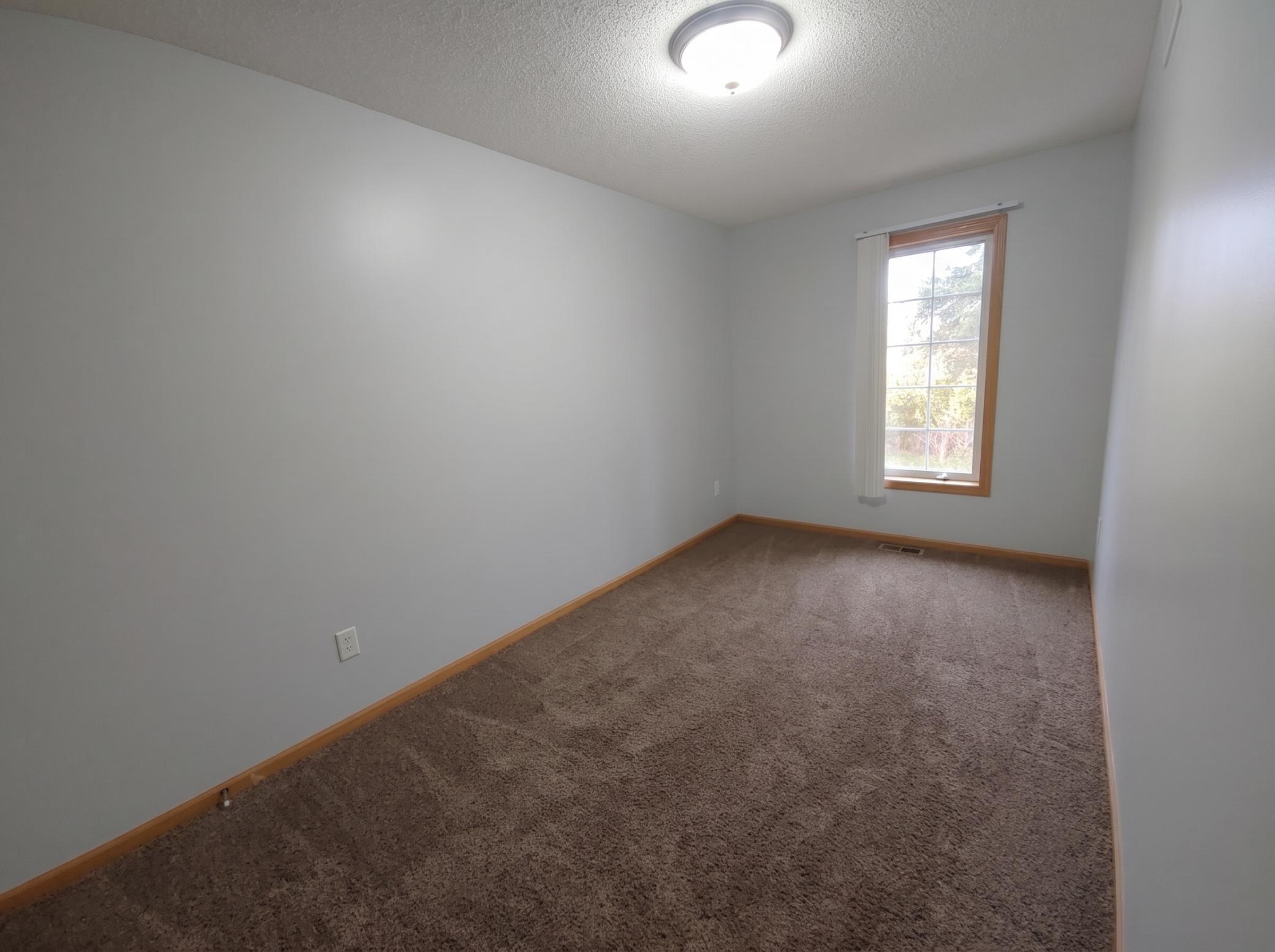 View of Residential at 202 Orchard Street, Belle Plaine MN 56011, Belle Plaine (13 of 20) - Mike Wilen | Minnesota Team Real Estate